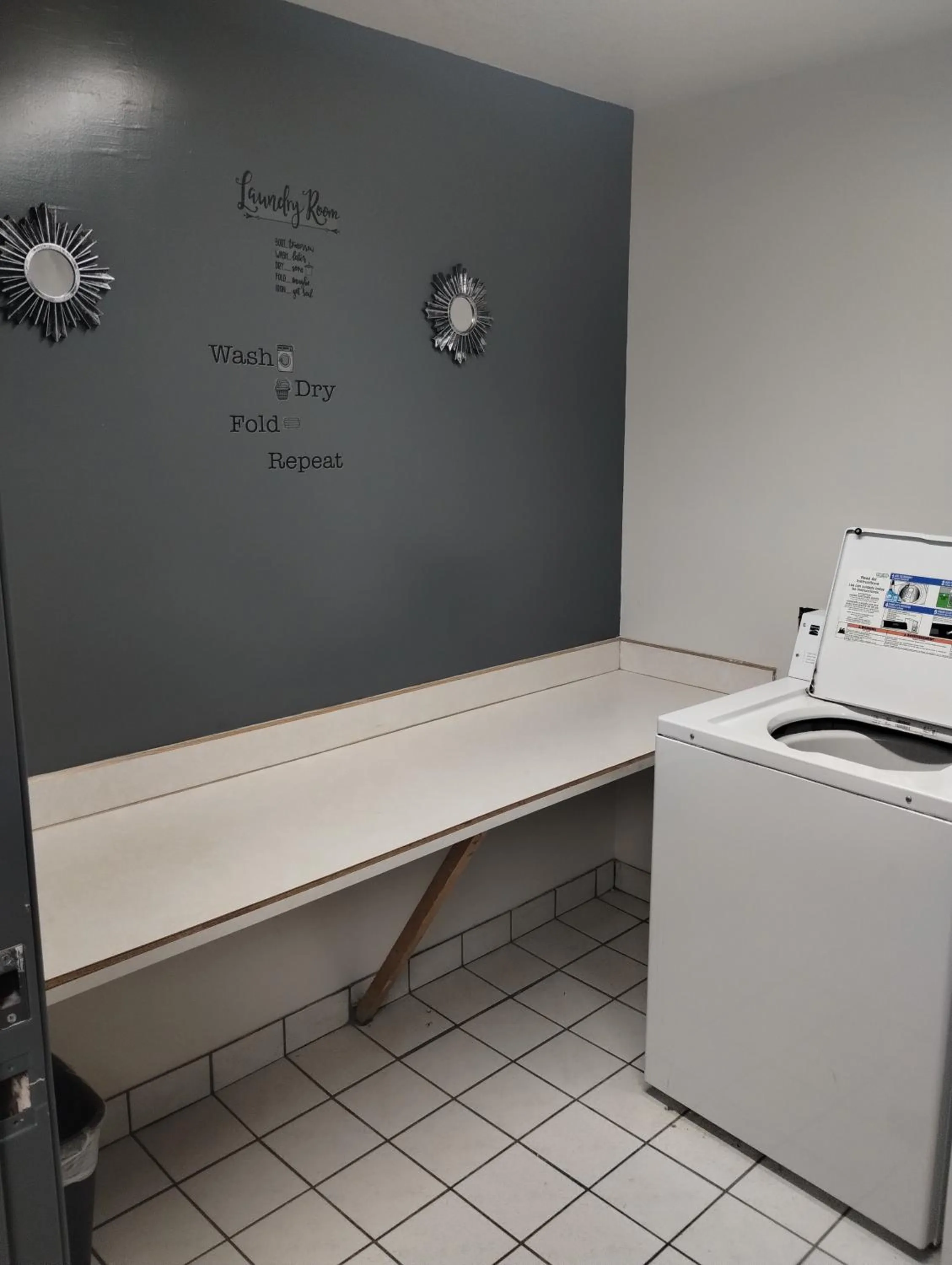 Property building in Quality Inn & Suites Wilsonville