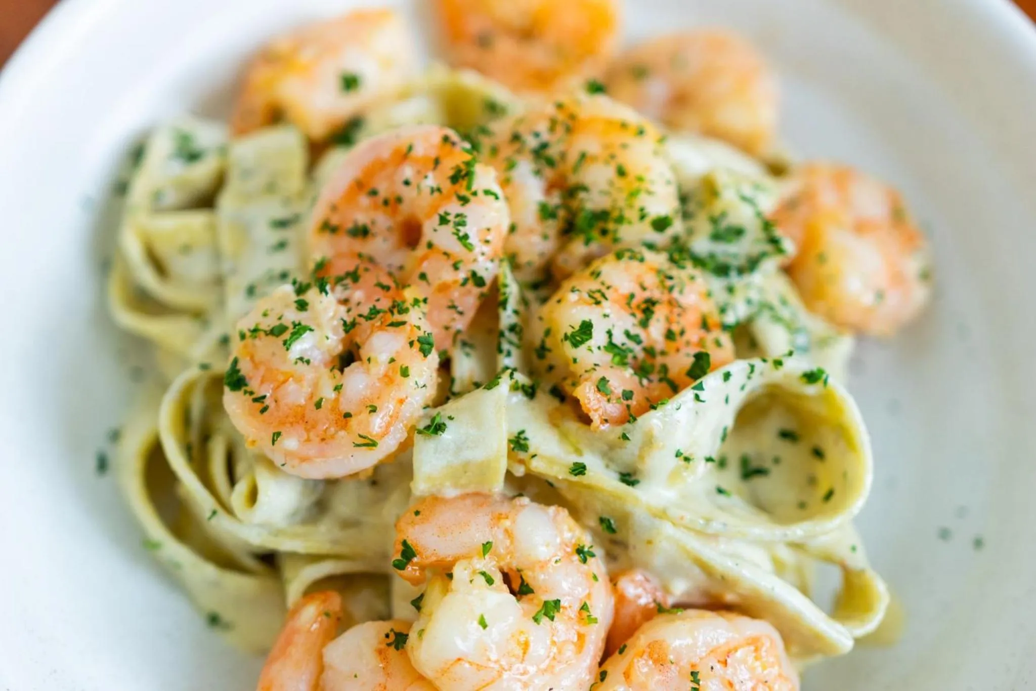 Restaurant/places to eat in Crowne Plaza Cleveland at Playhouse Square by IHG