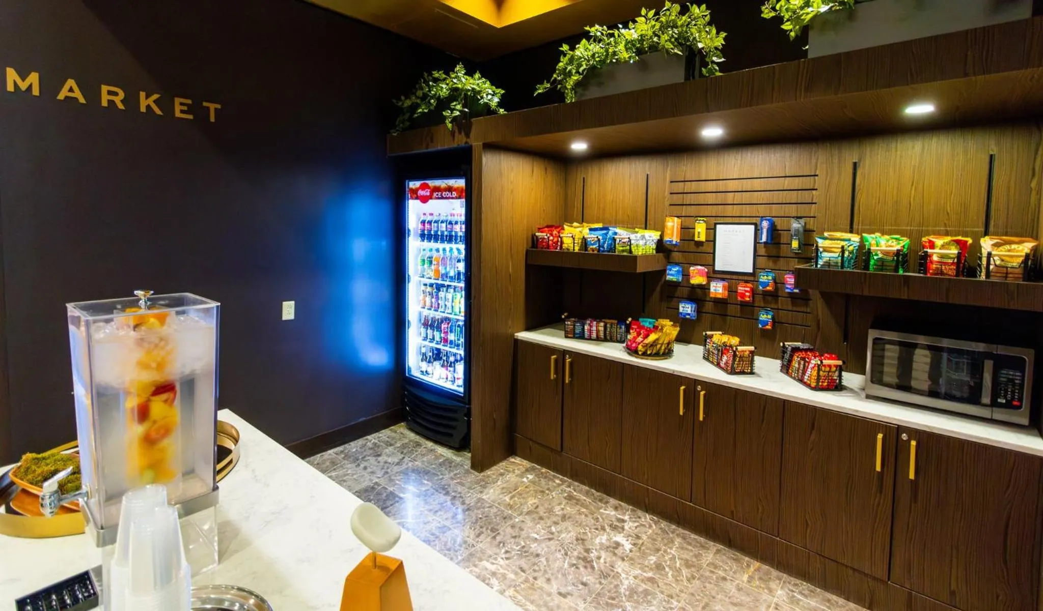 Other in Crowne Plaza Cleveland at Playhouse Square by IHG