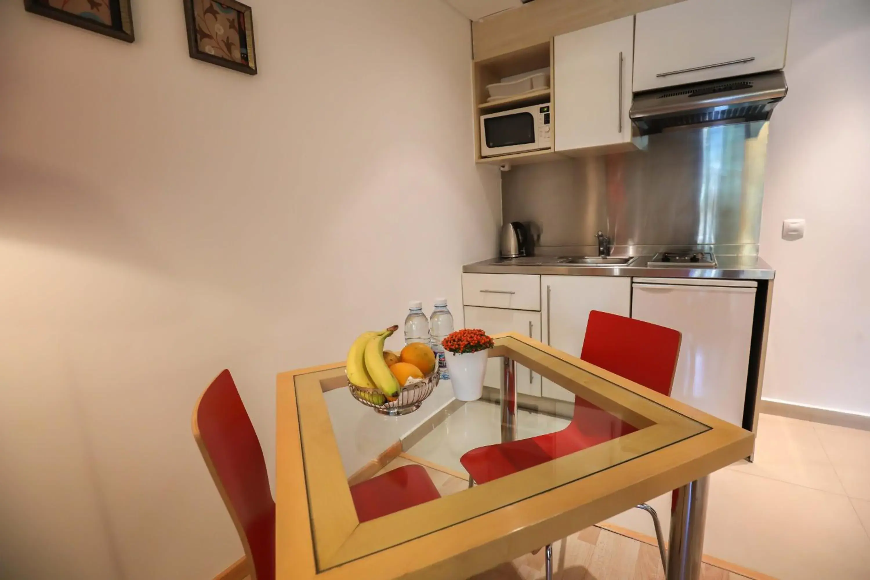 Suite in Sky Suites Suite in Sky Suites