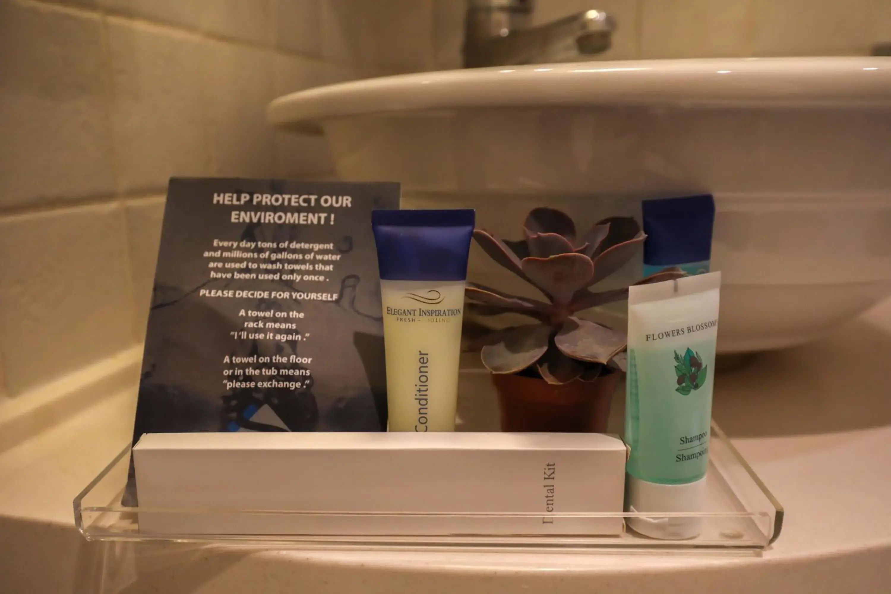 Superior Suite in Sky Suites Superior Suite in Sky Suites