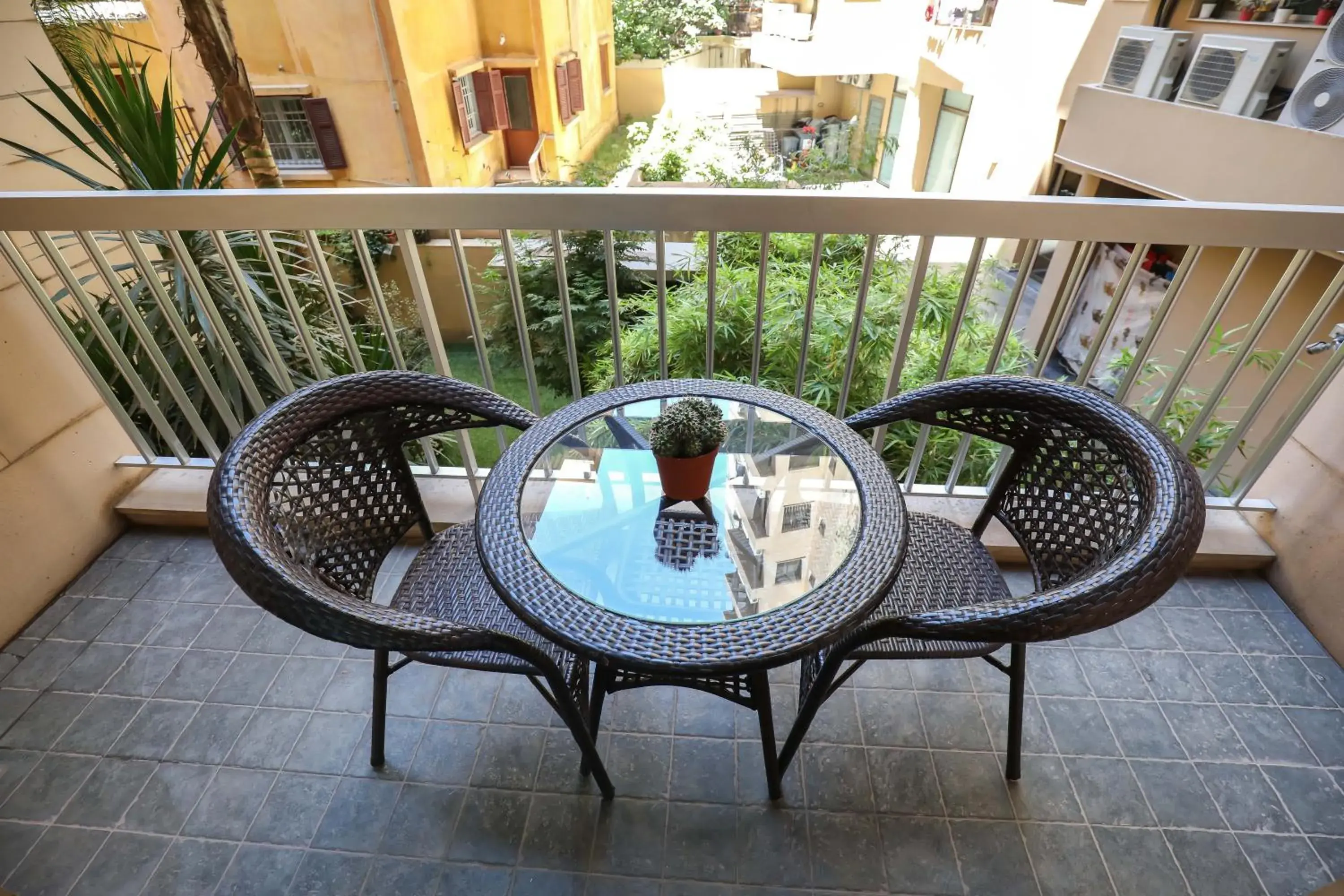 Suite in Sky Suites Suite in Sky Suites