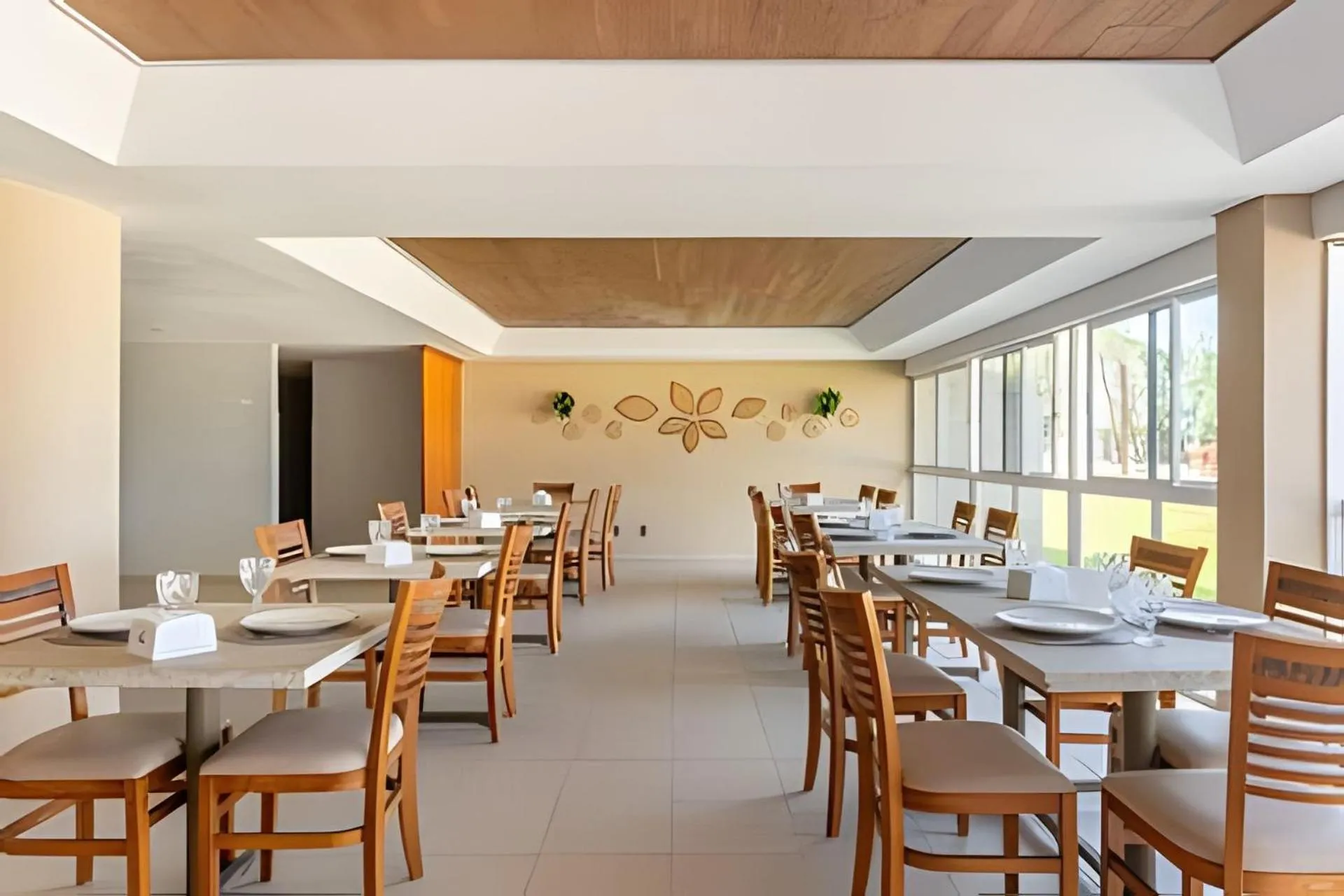 Muro Alto Marupiara Flats Porto de Galinhas