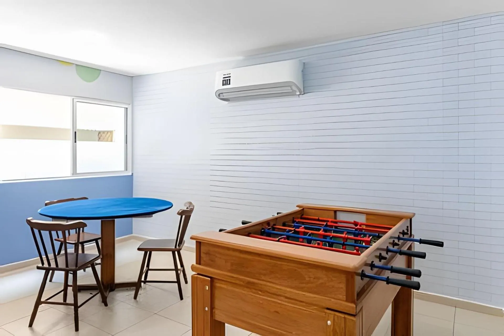 Muro Alto Marupiara Flats Porto de Galinhas