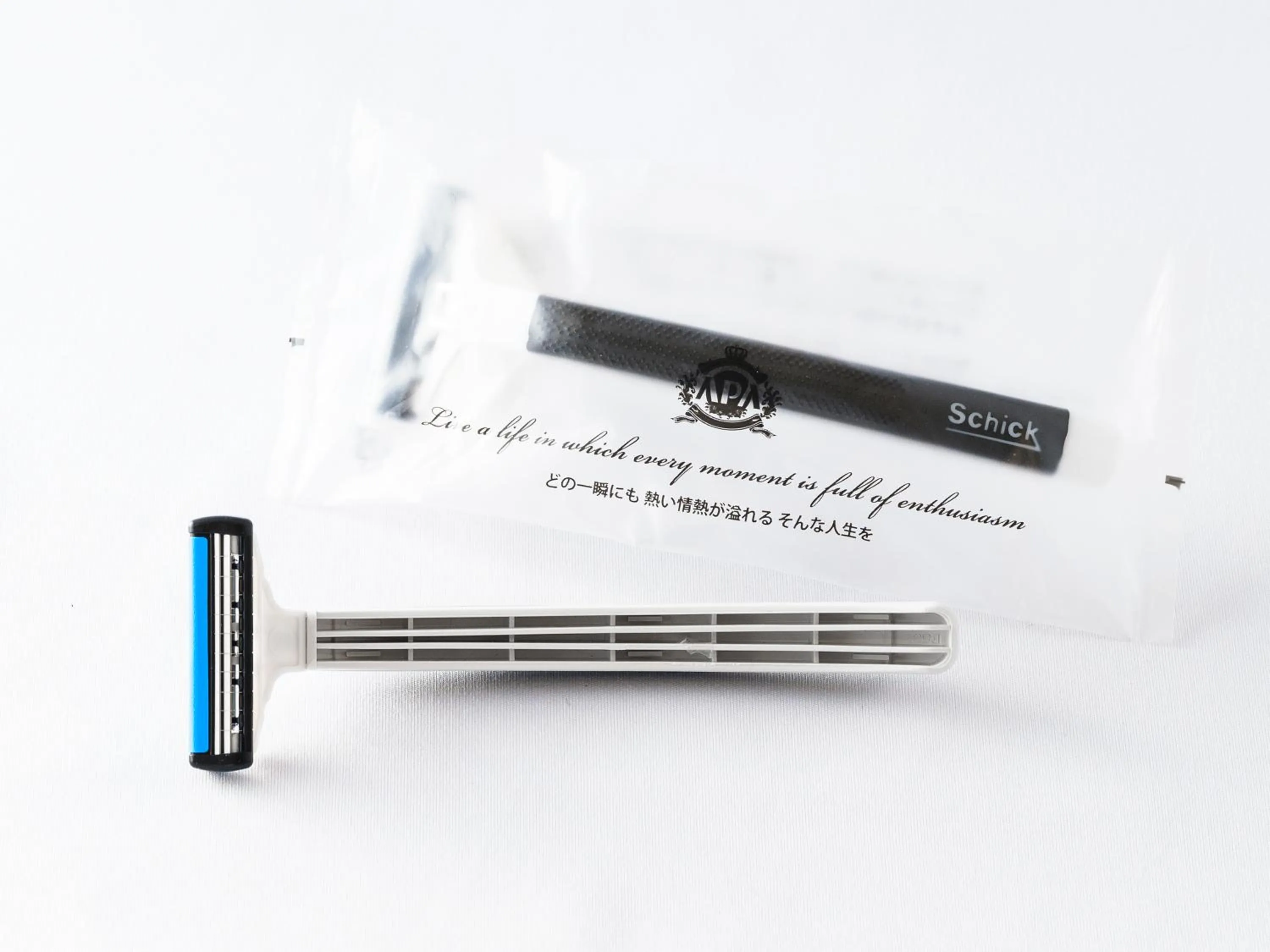 Photo of the whole room in APA Hotel Fukui Katamachi