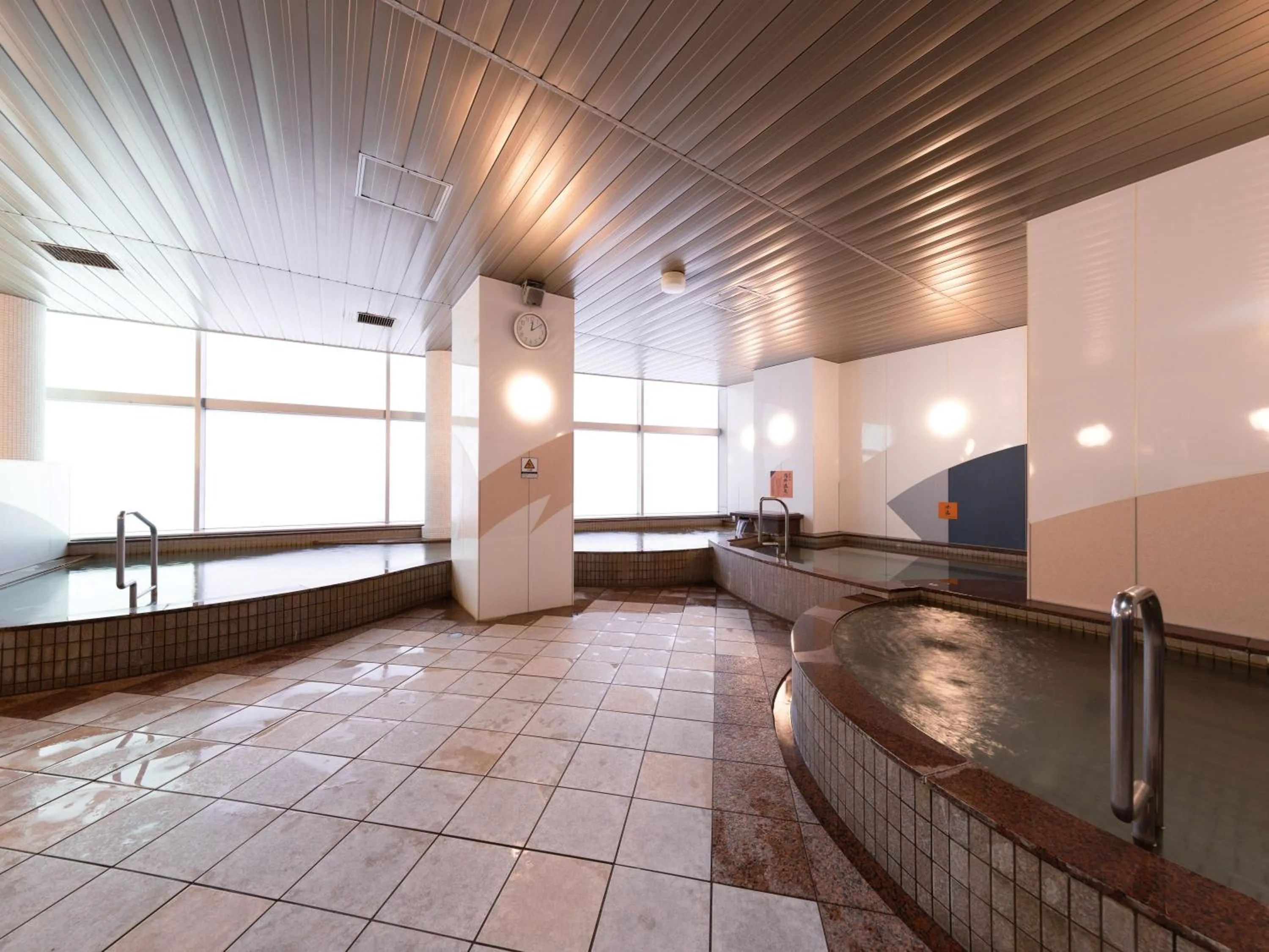 APA Hotel Fukui Katamachi