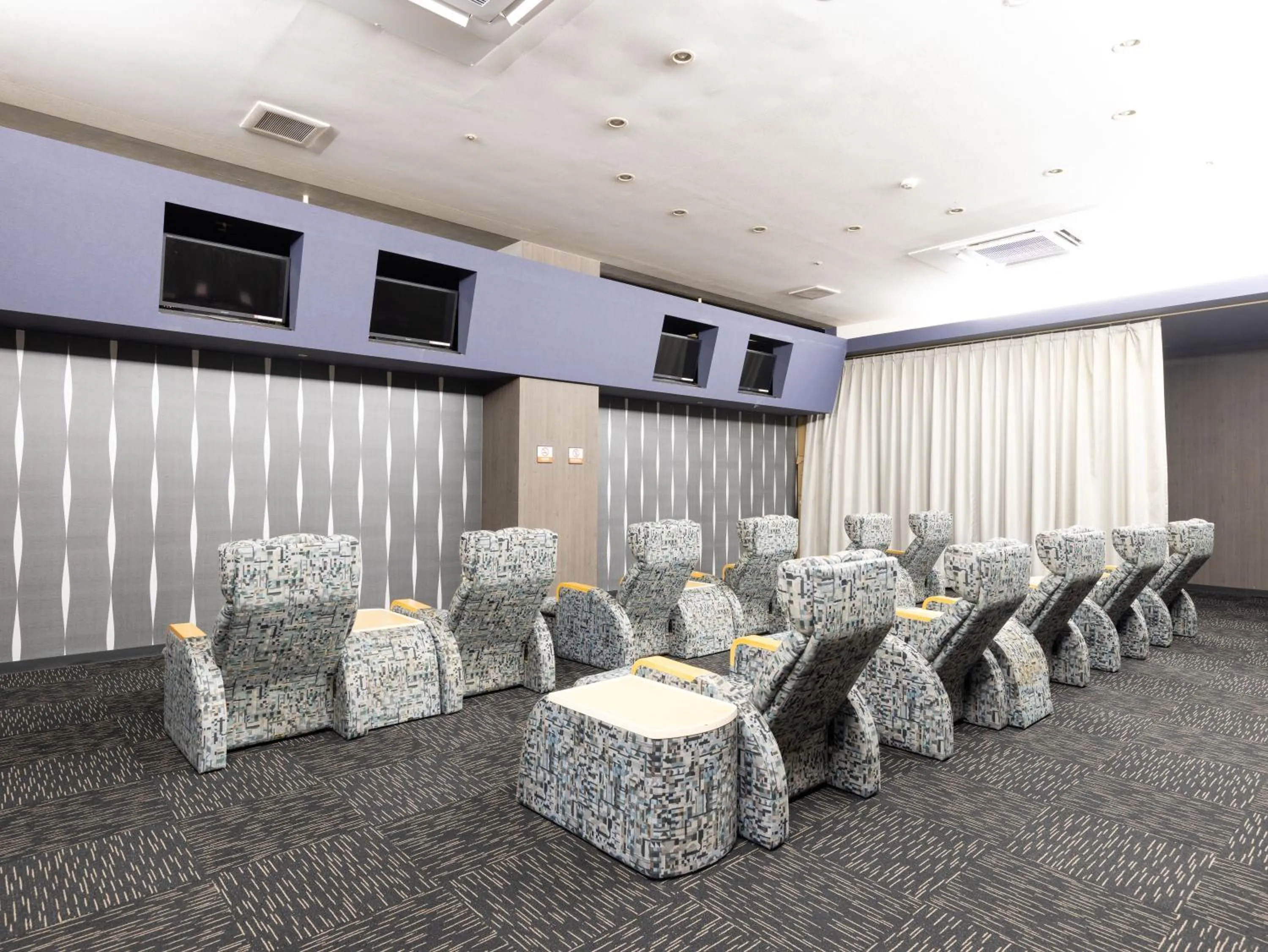 APA Hotel Fukui Katamachi