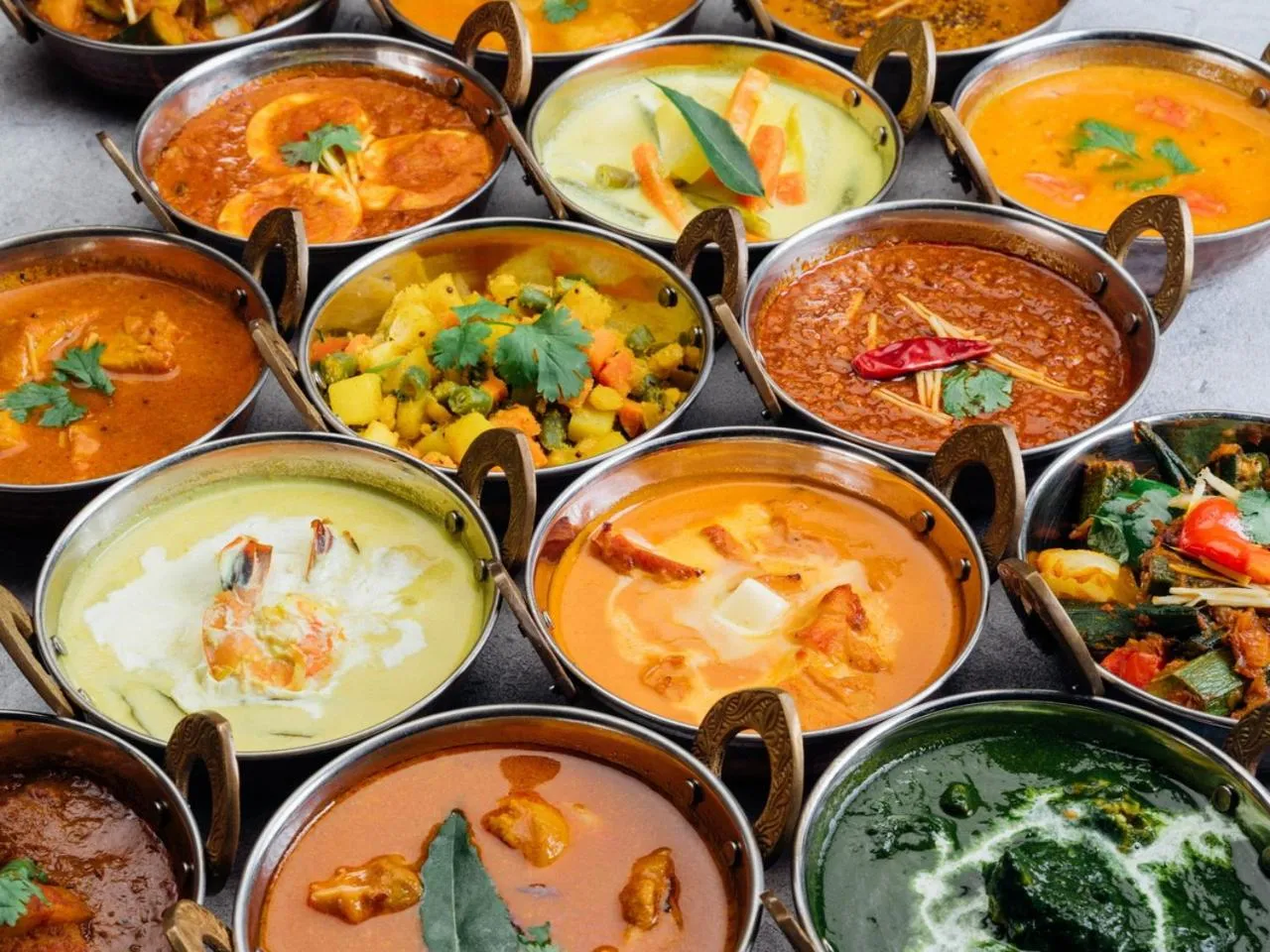 Breakfast in APA Hotel Fukui Katamachi