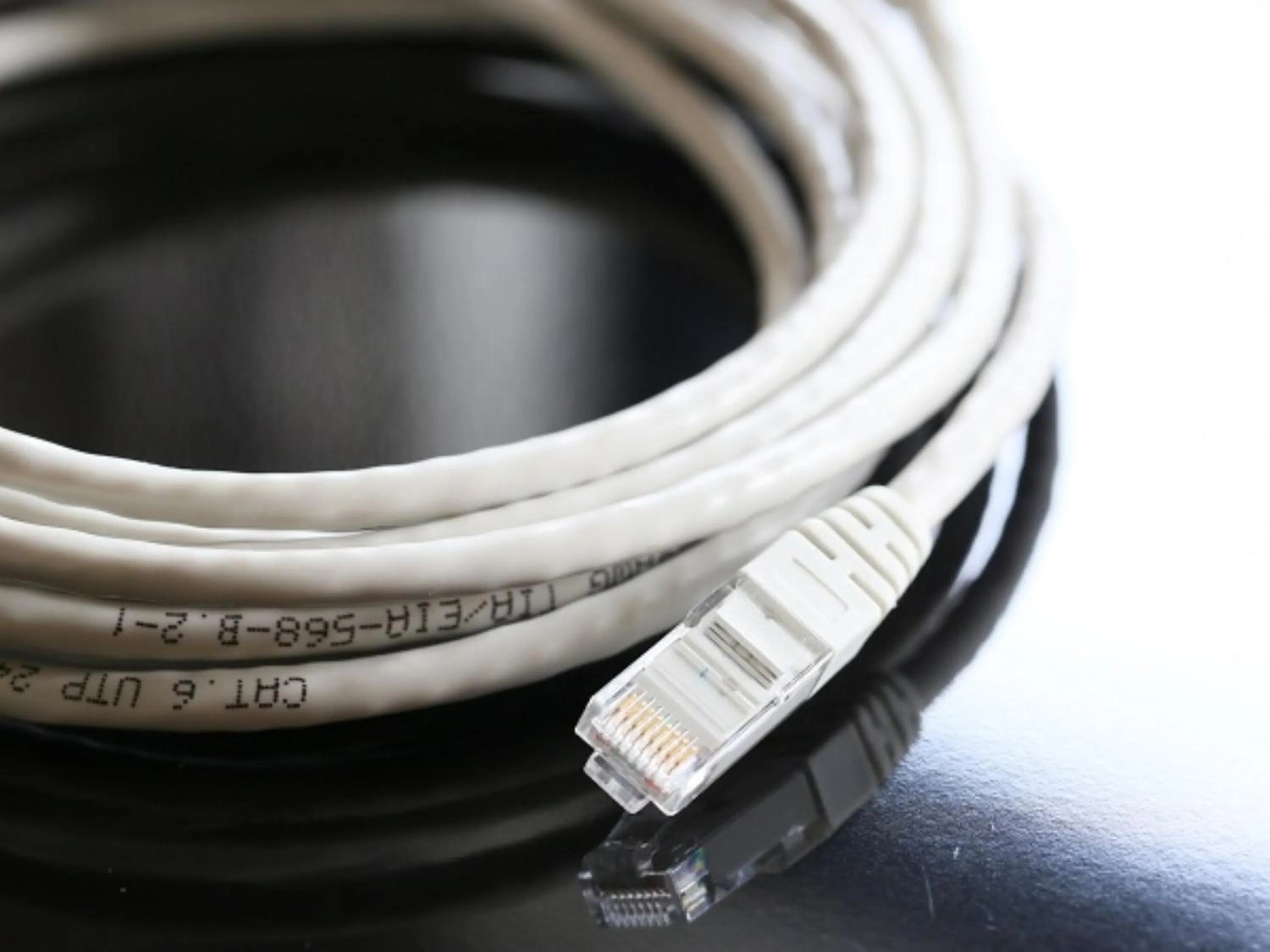 Photo of the whole room in APA Hotel Fukui Katamachi