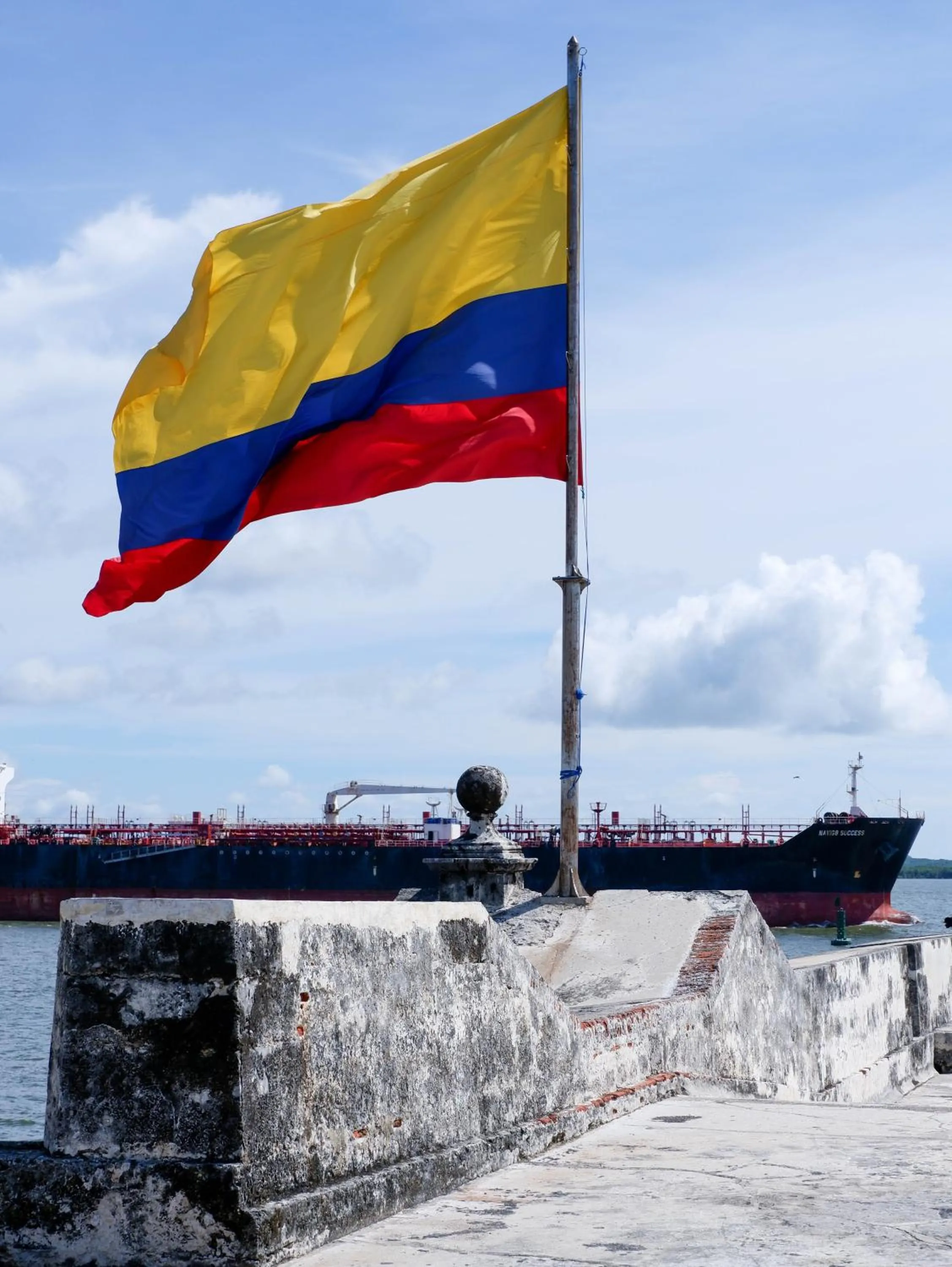 Activities in Santuario Getsemani Hostel