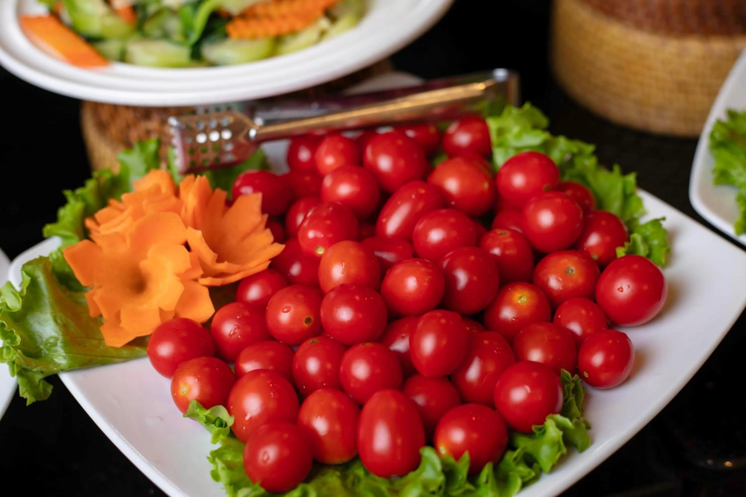 Skygem Boutique Hotel