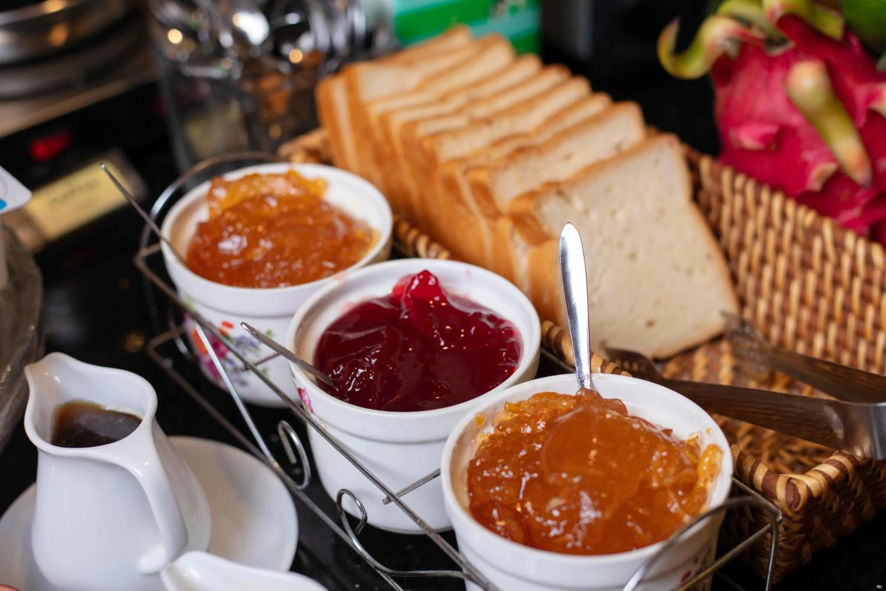 Skygem Boutique Hotel