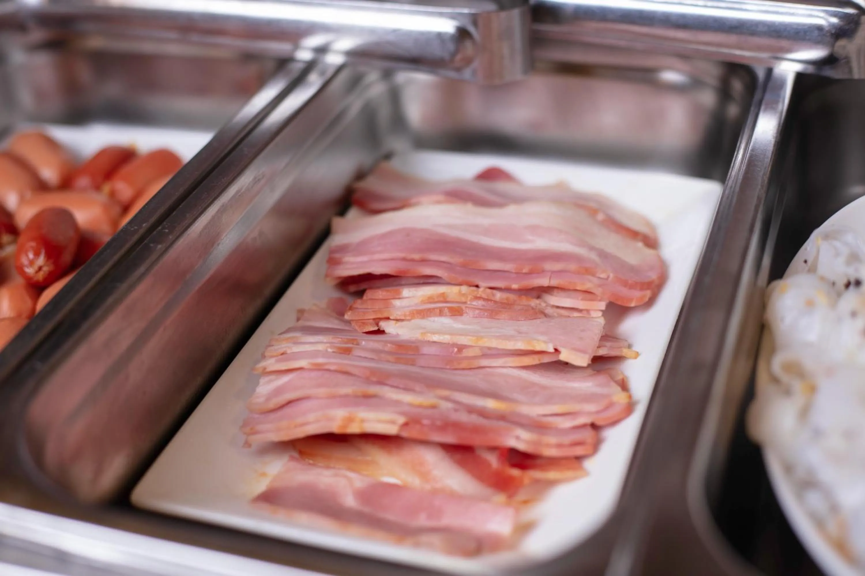 Skygem Boutique Hotel