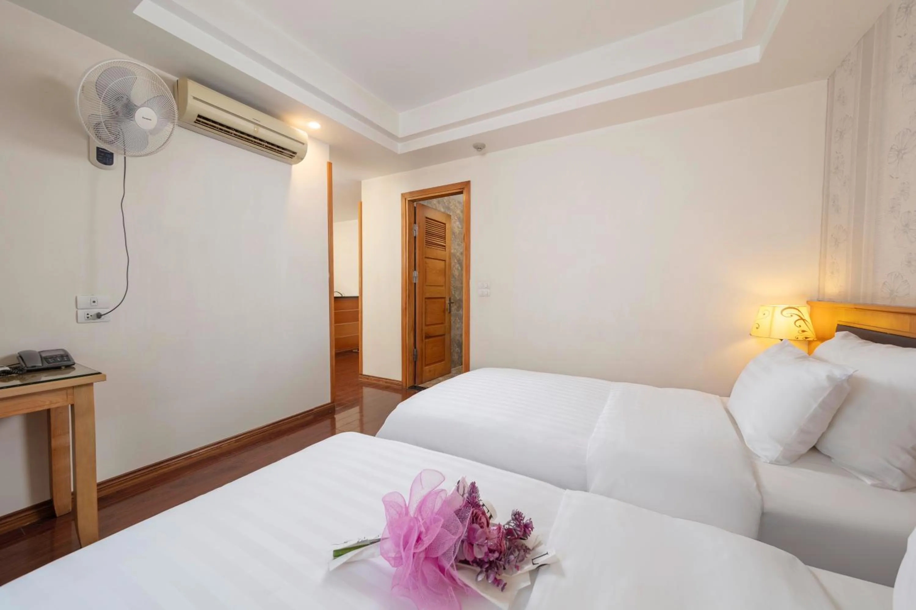 Skygem Boutique Hotel