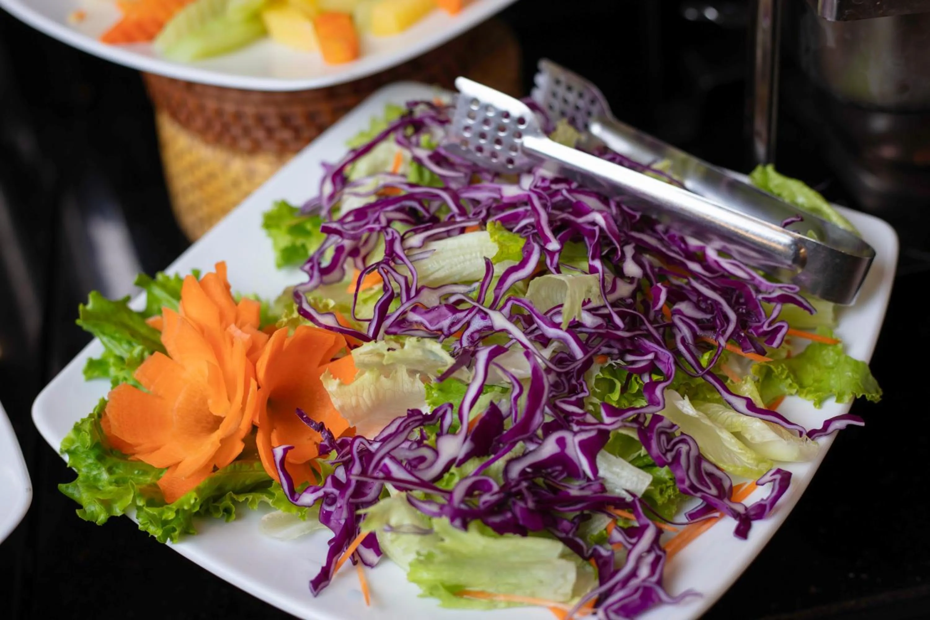 Skygem Boutique Hotel