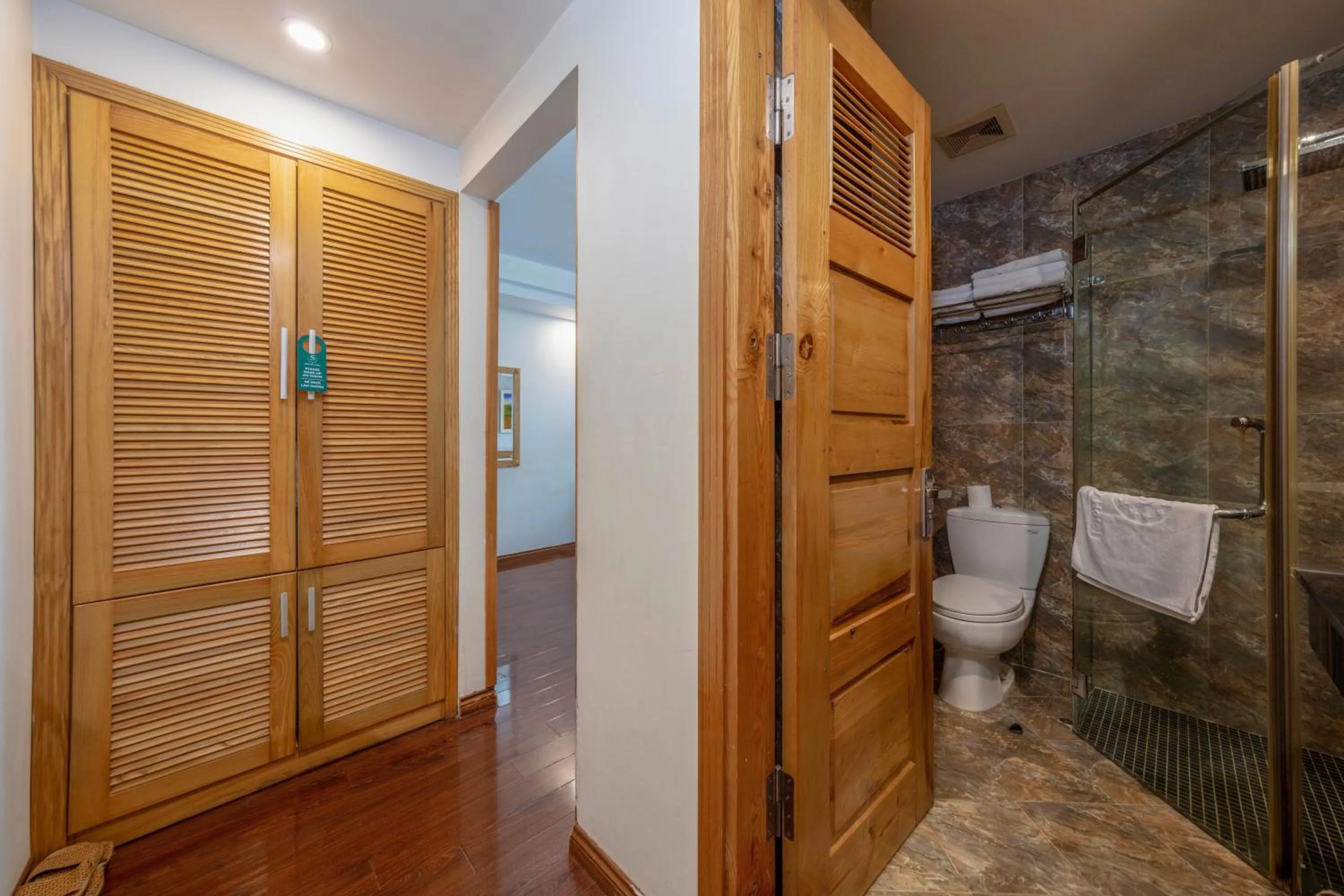 Skygem Boutique Hotel