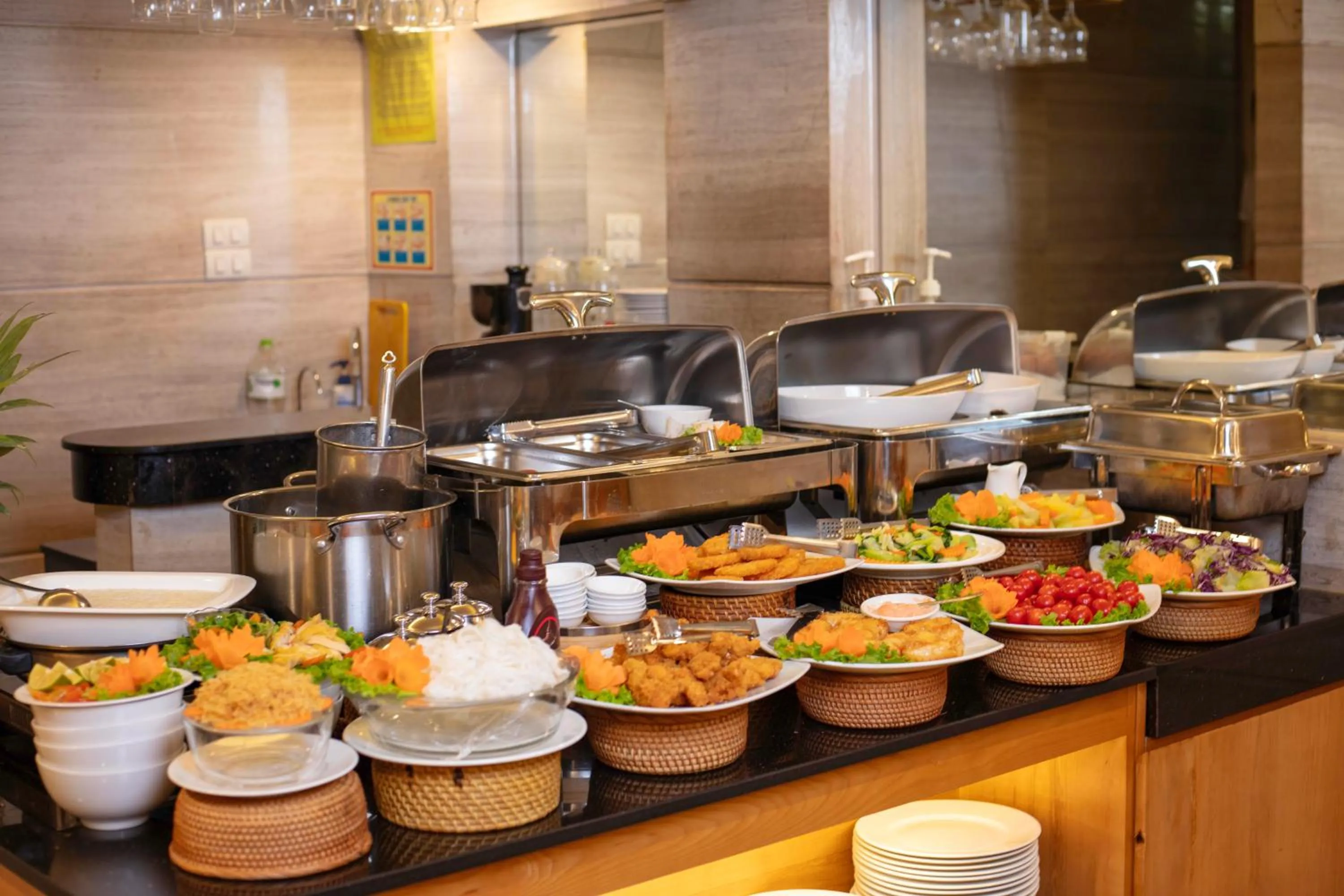 Skygem Boutique Hotel