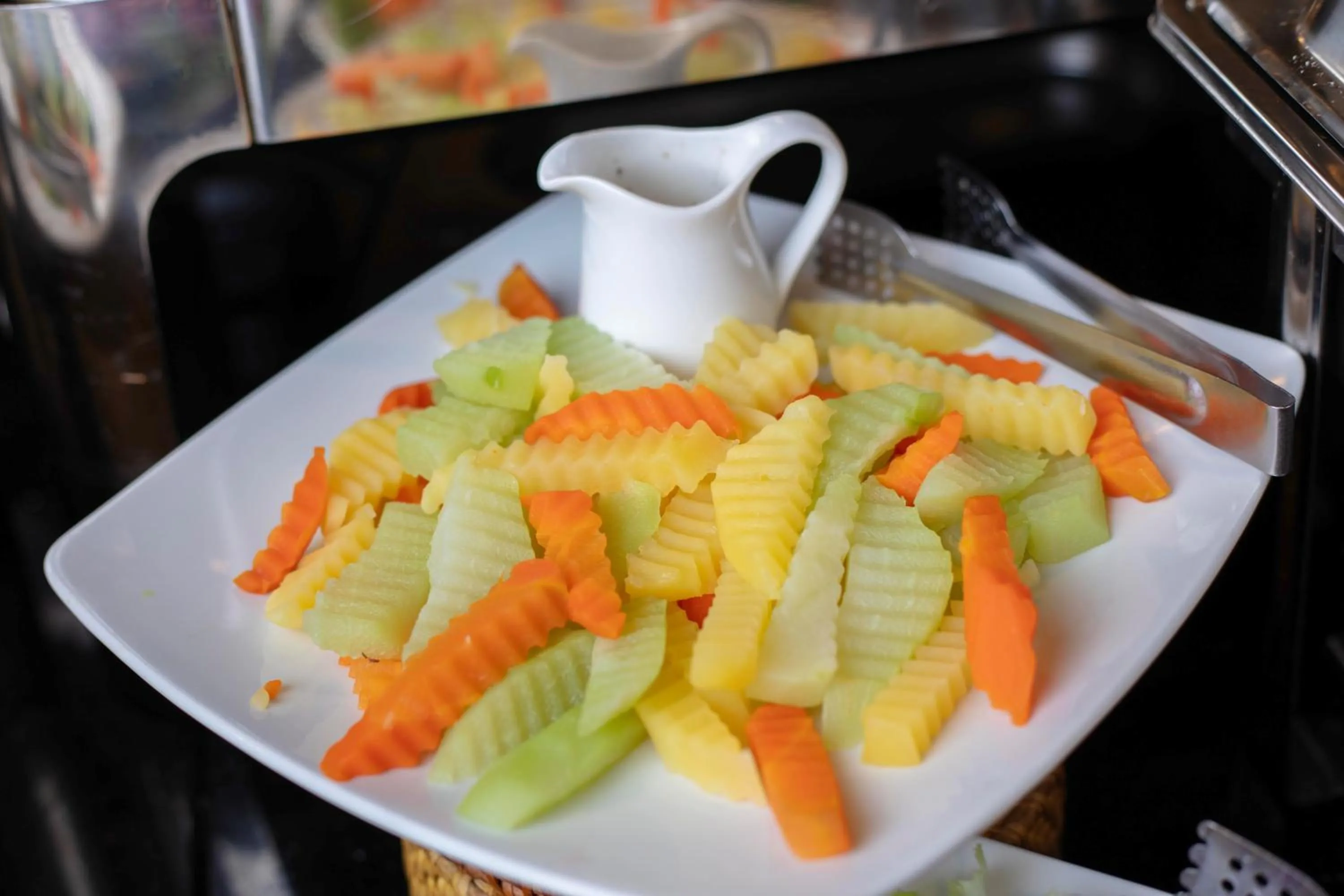 Skygem Boutique Hotel