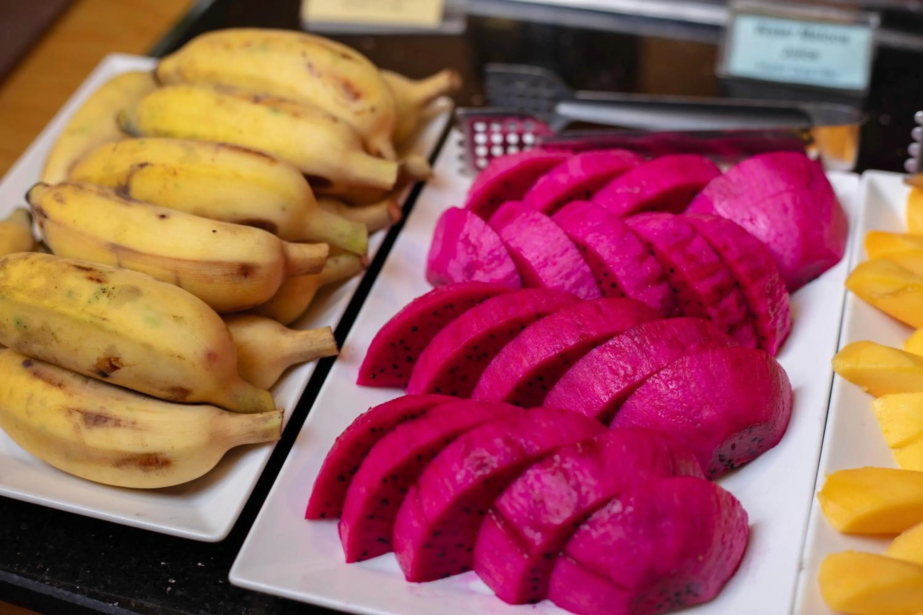 Skygem Boutique Hotel