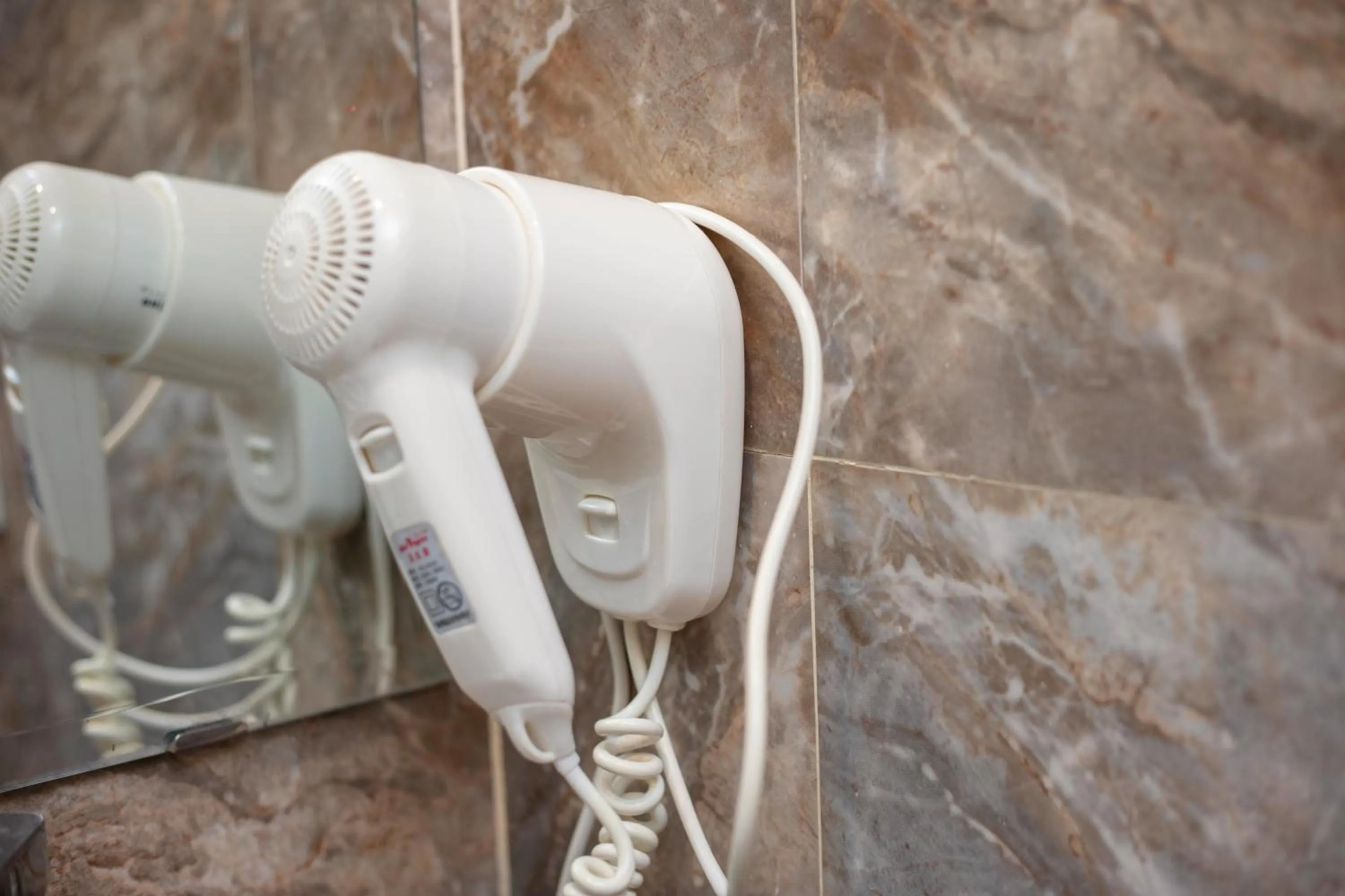 Skygem Boutique Hotel