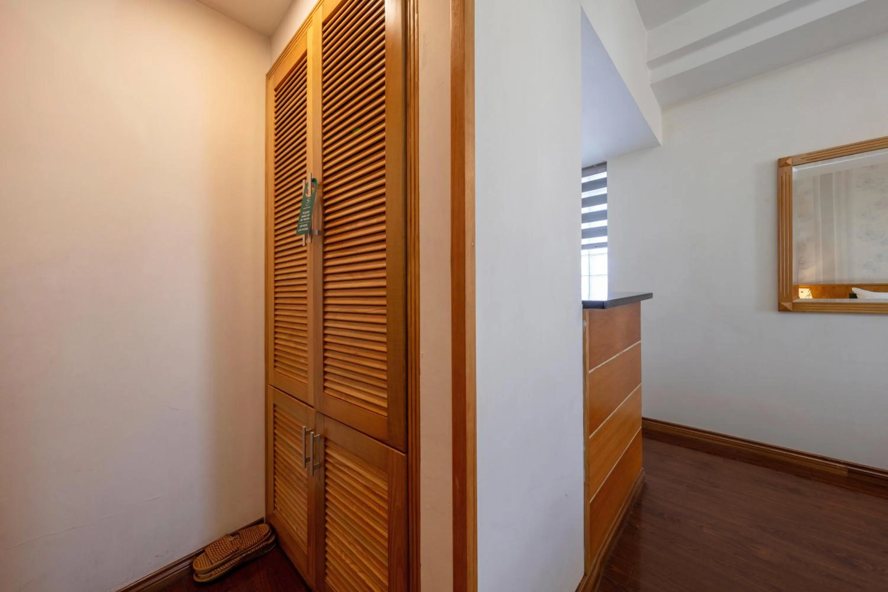 Skygem Boutique Hotel