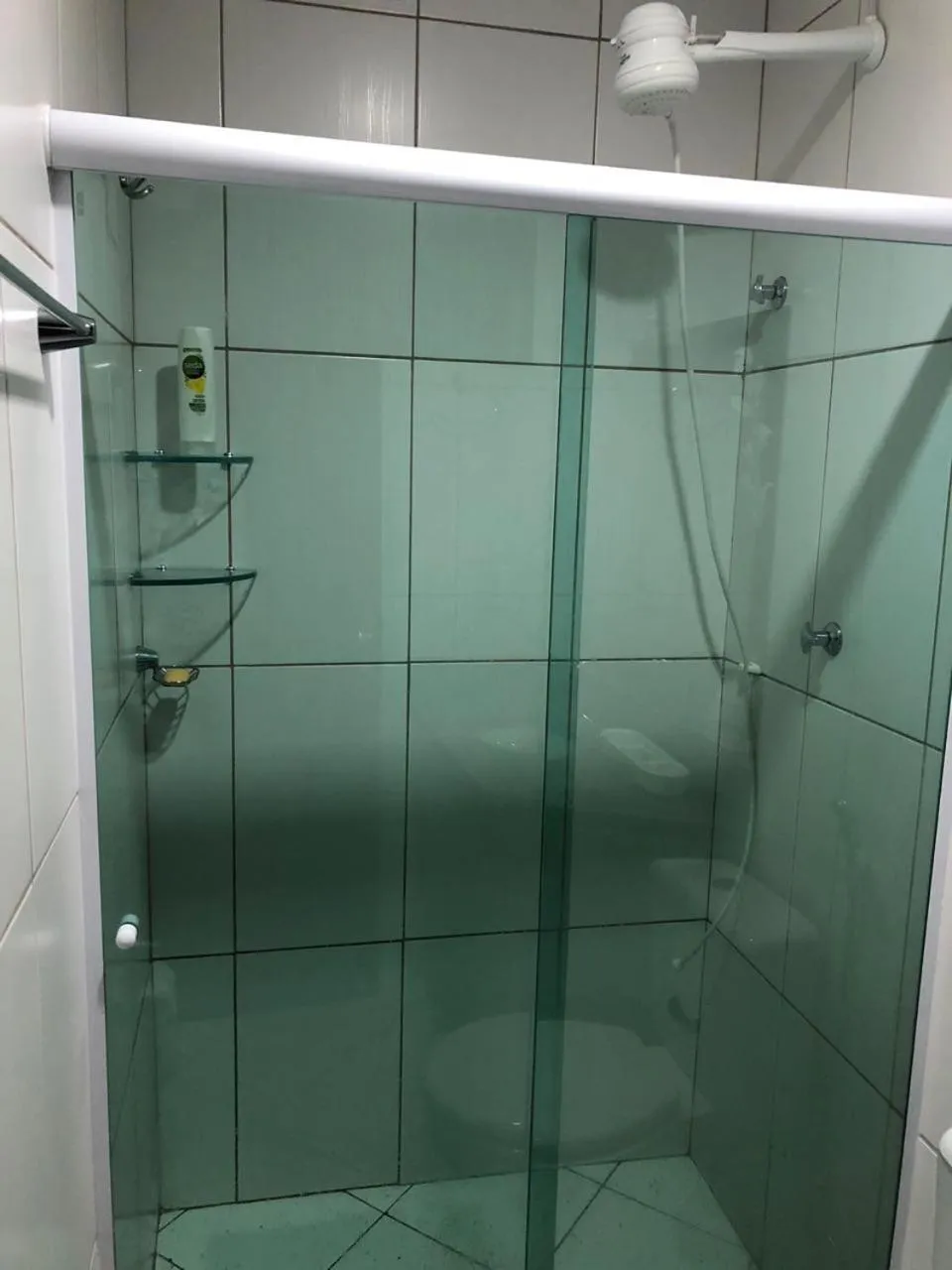 Residente Lord Cabo Frio