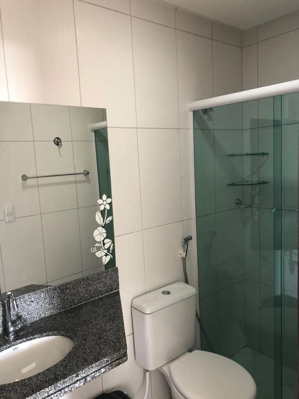 Residente Lord Cabo Frio