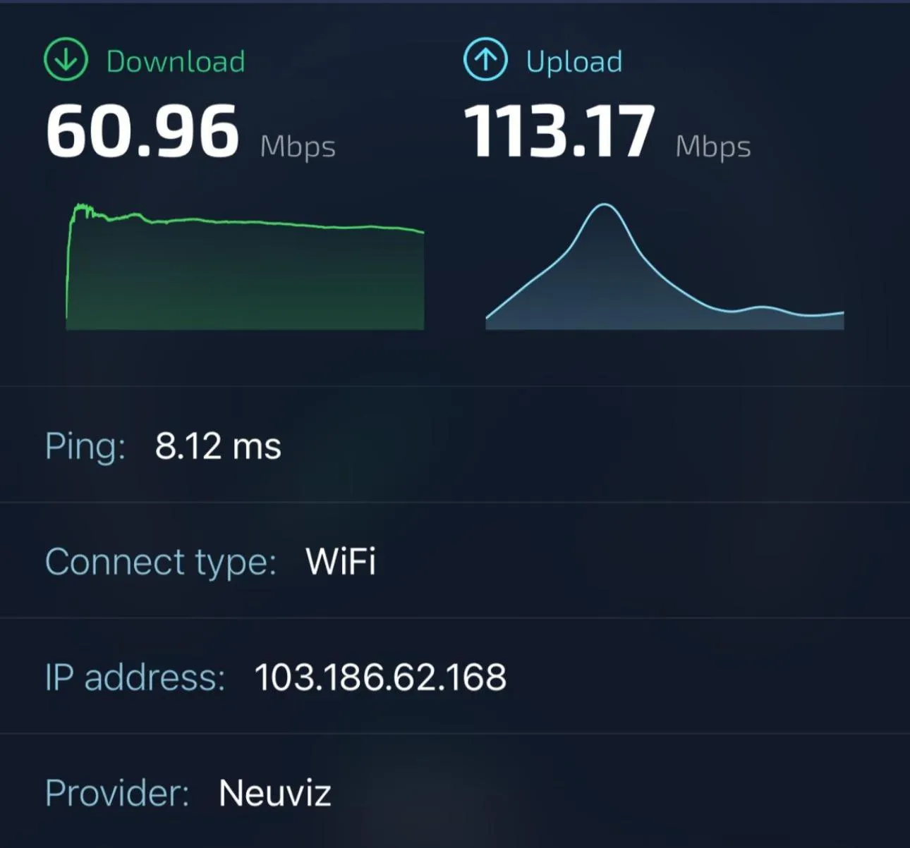 Entertainment in Mamo Hotel Uluwatu