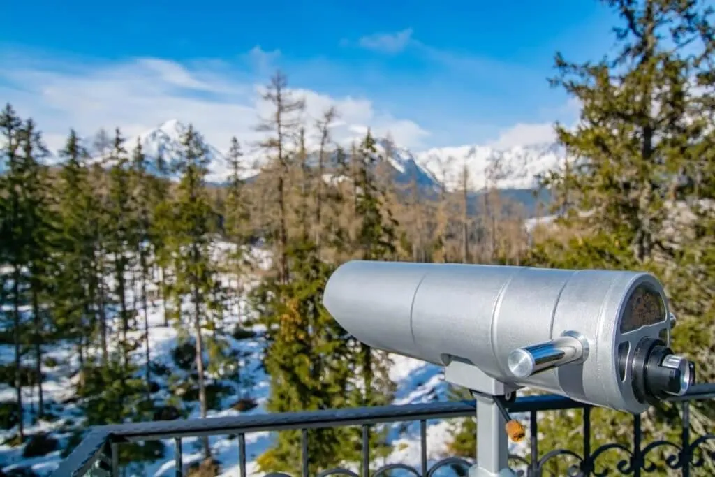 Off site in APLEND Wellness Hotel Borovica