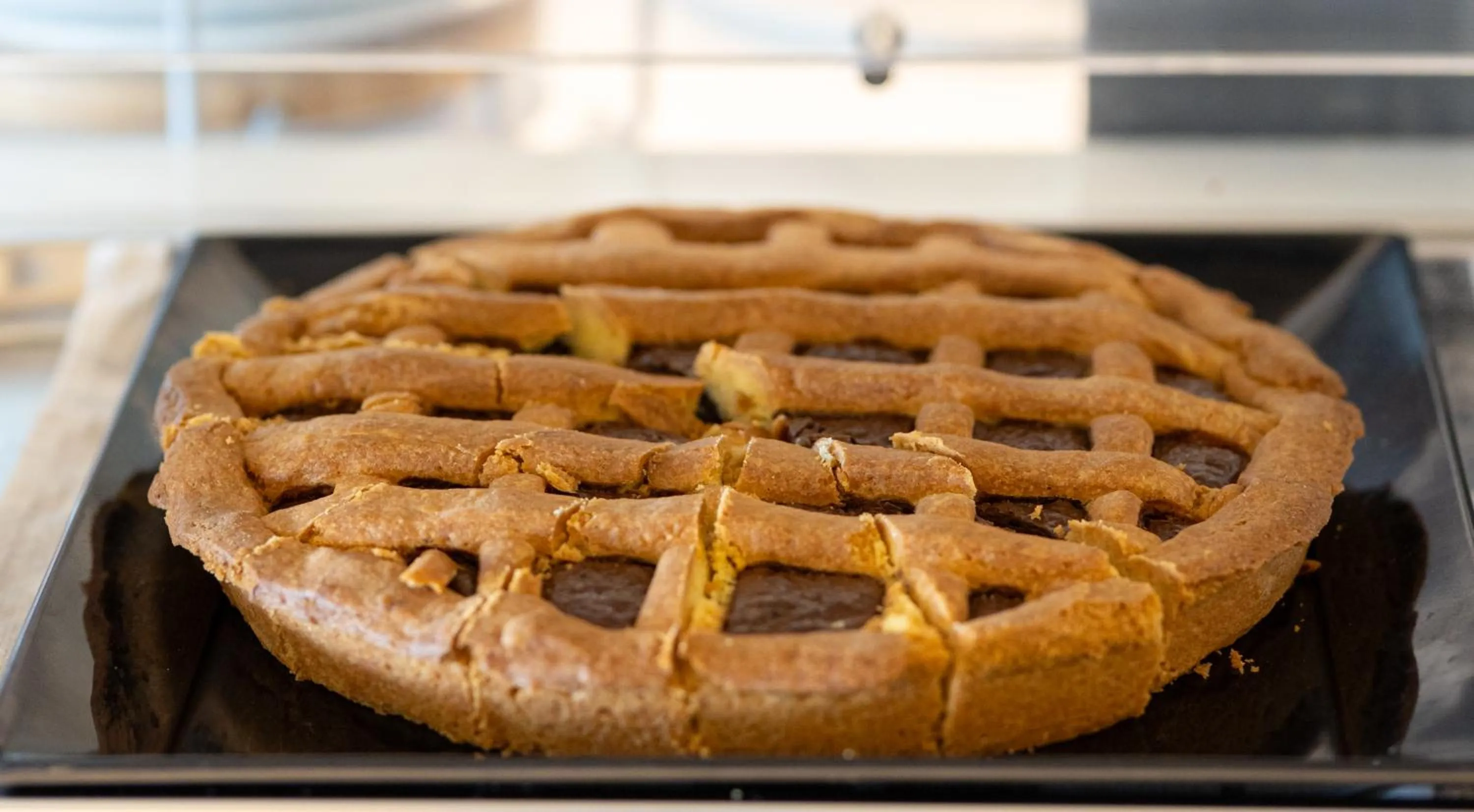 Restaurant/places to eat in Hotel Sayonara