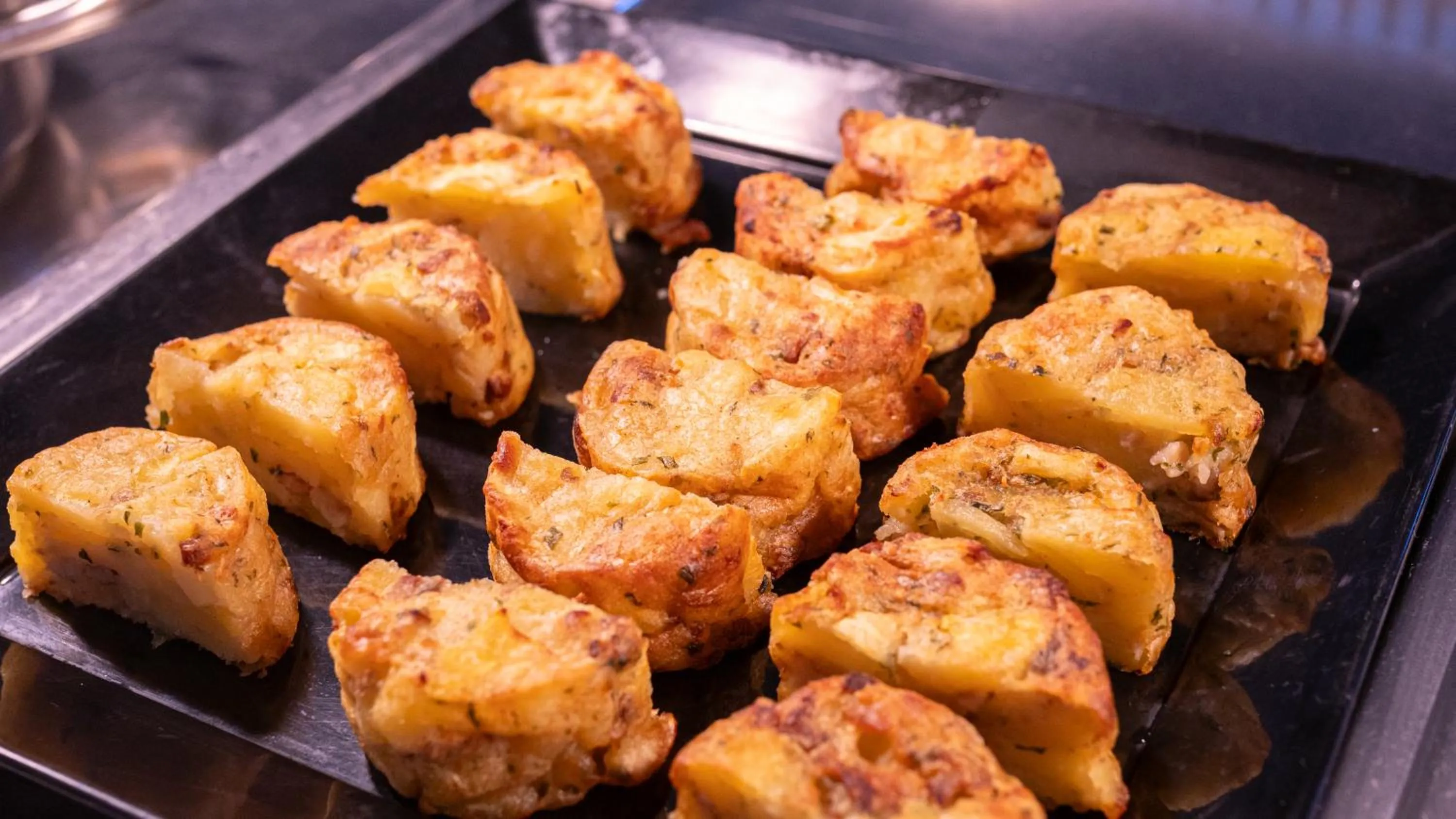 Restaurant/places to eat in Hotel Sayonara