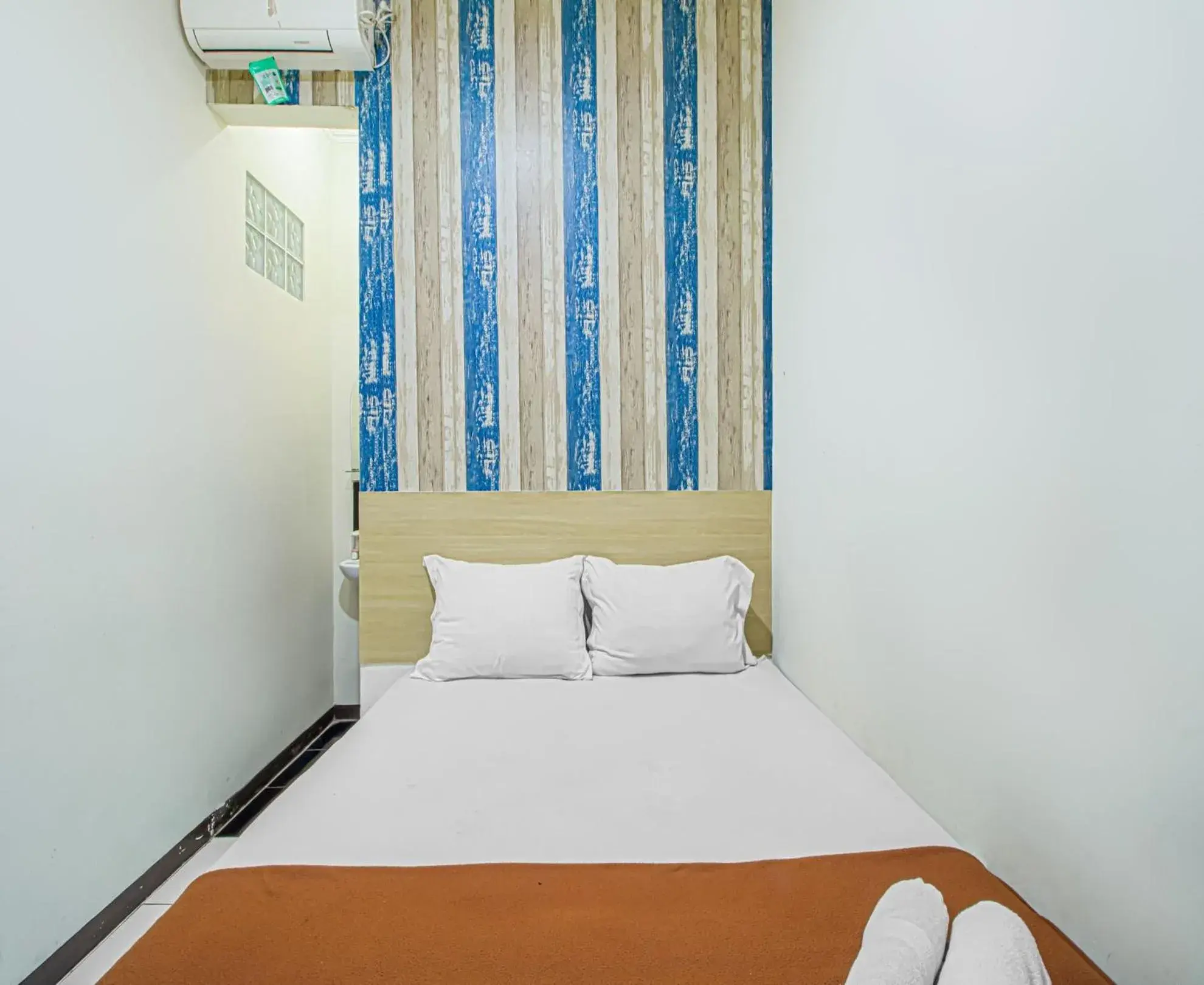 Bantal Guling Alun Alun Bandung Bantal Guling Alun Alun Bandung