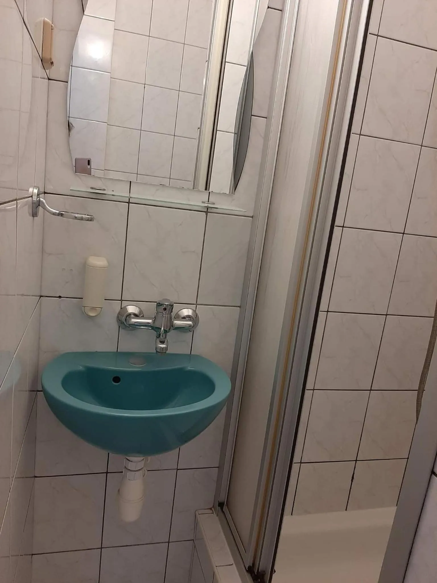 Usługi hotelarskie Karpacz