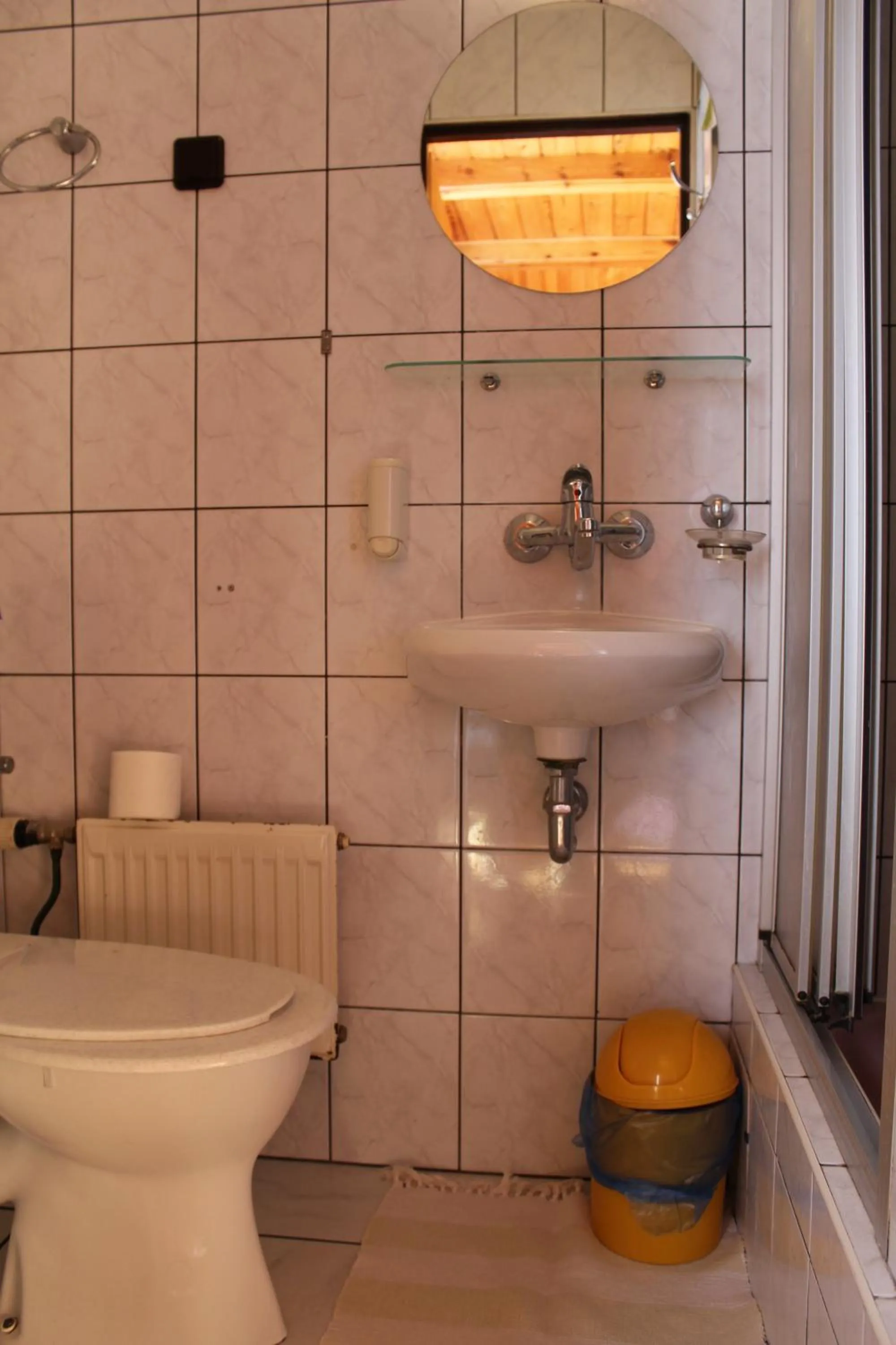 Usługi hotelarskie Karpacz