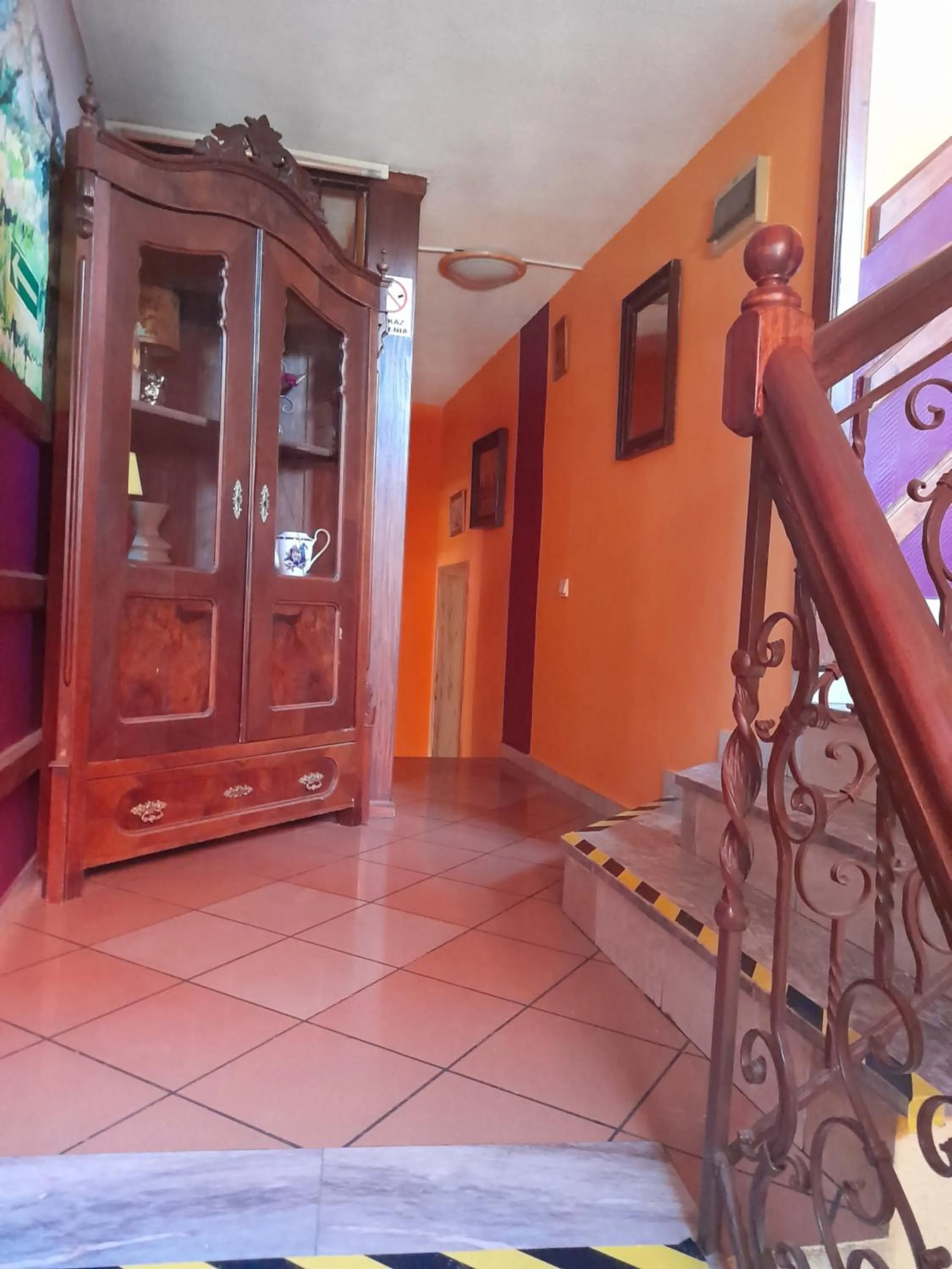 Usługi hotelarskie Karpacz