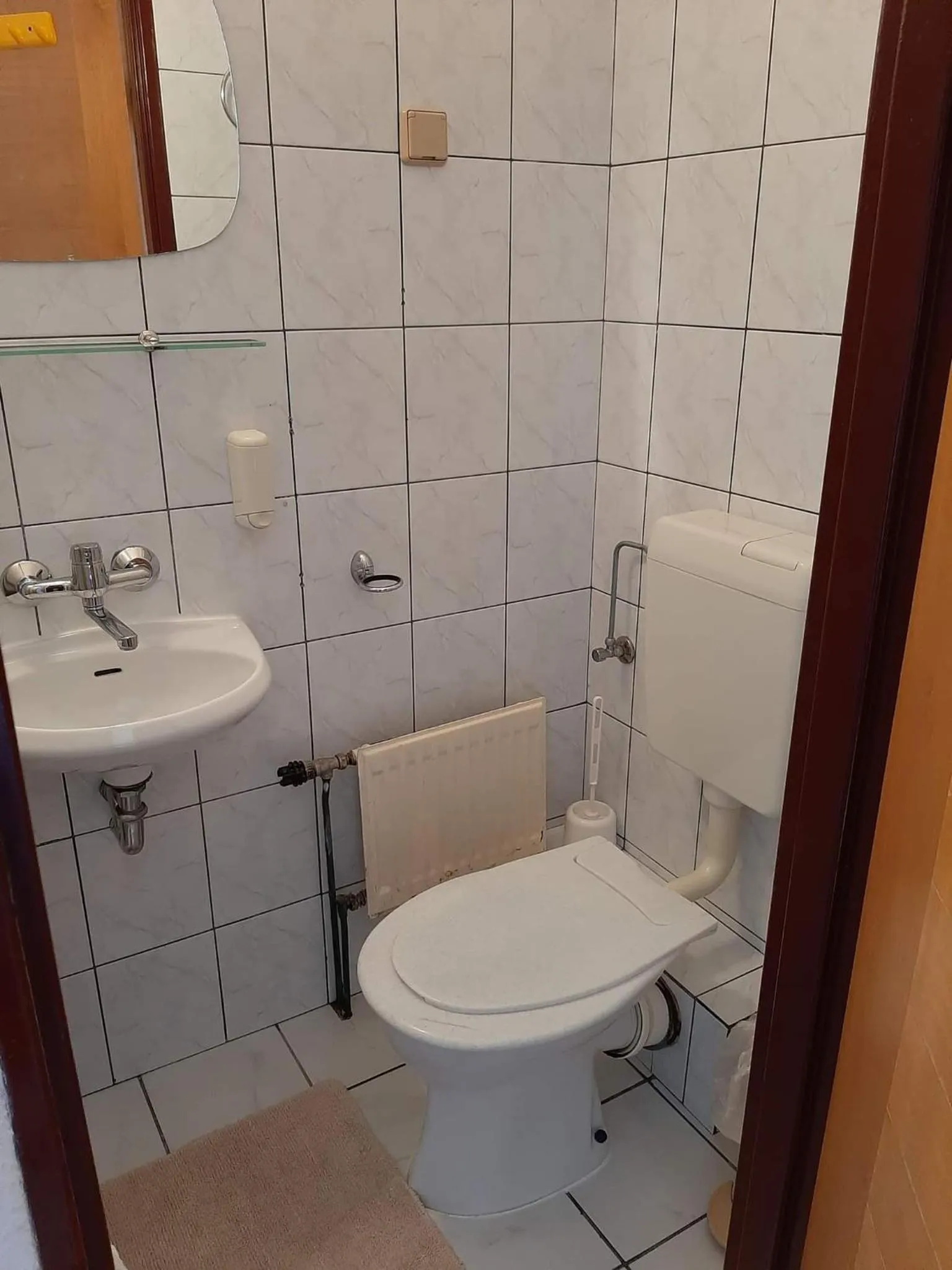 Usługi hotelarskie Karpacz