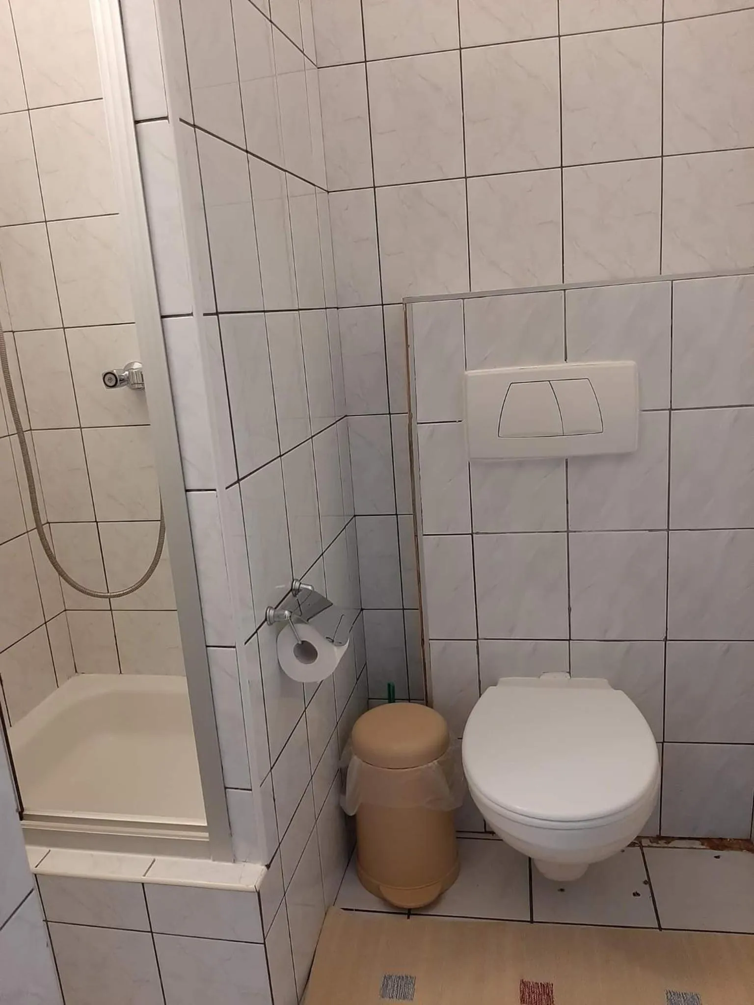 Usługi hotelarskie Karpacz