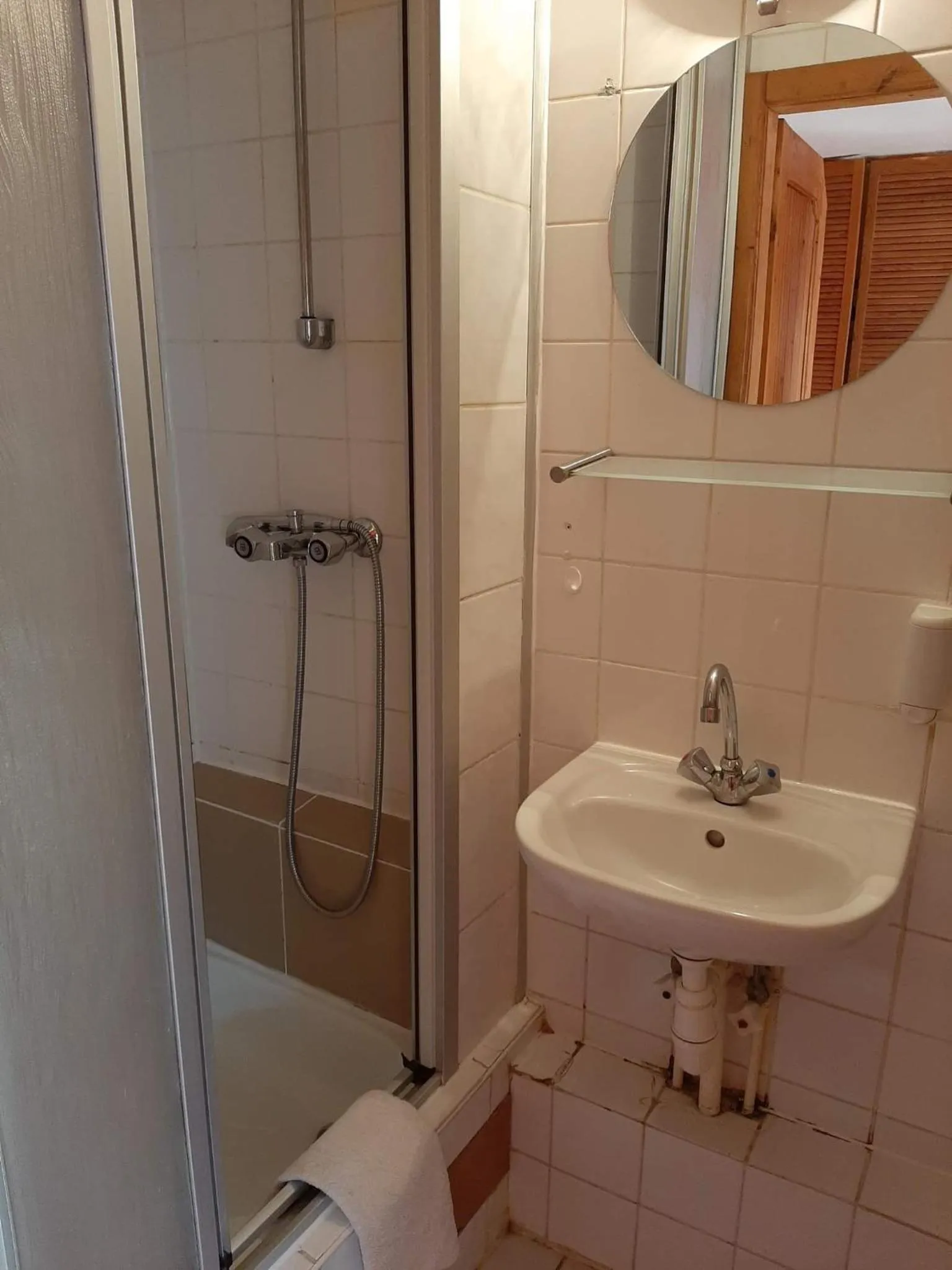 Usługi hotelarskie Karpacz