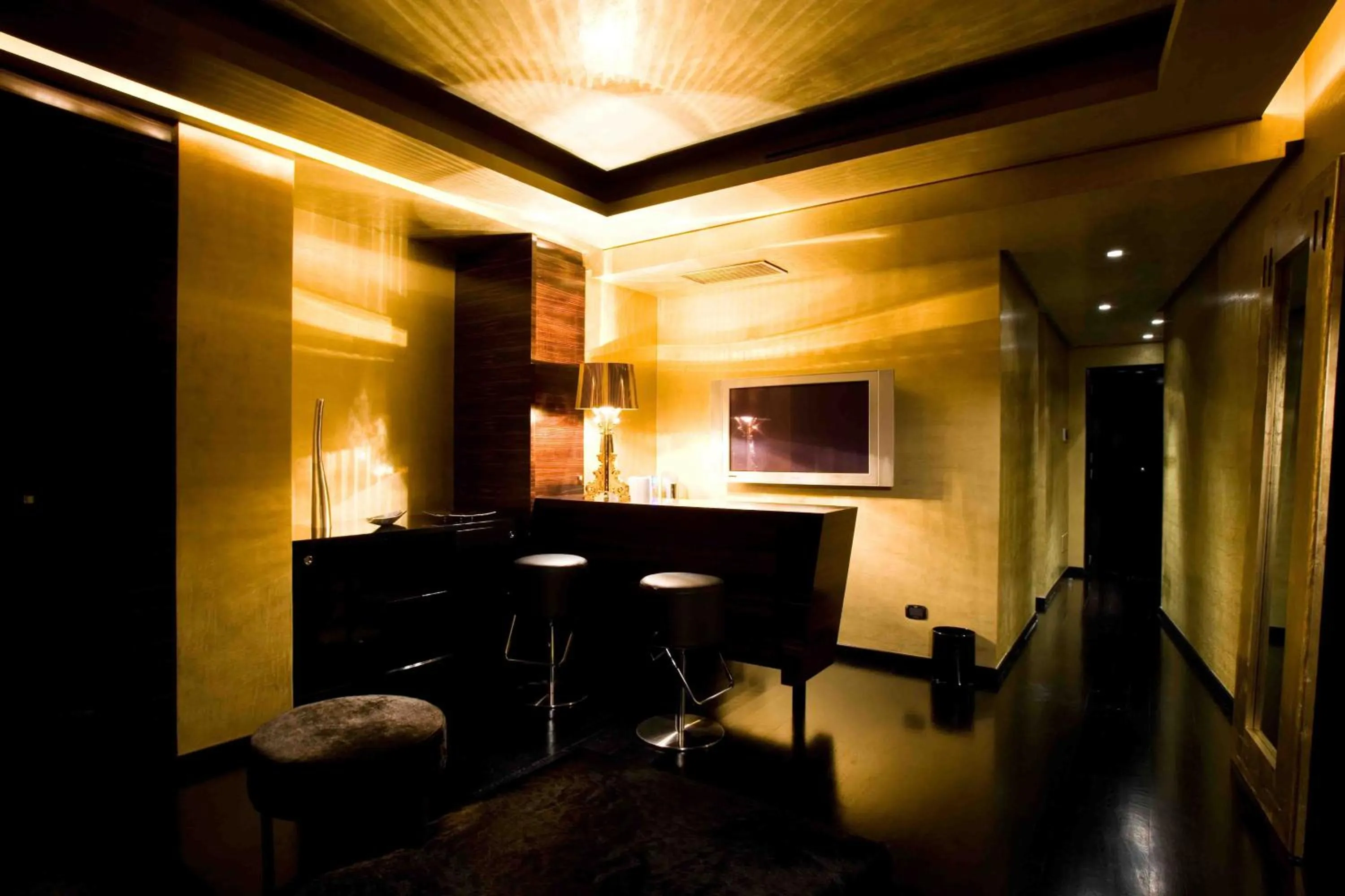 Other in Hotel VdB NEXT