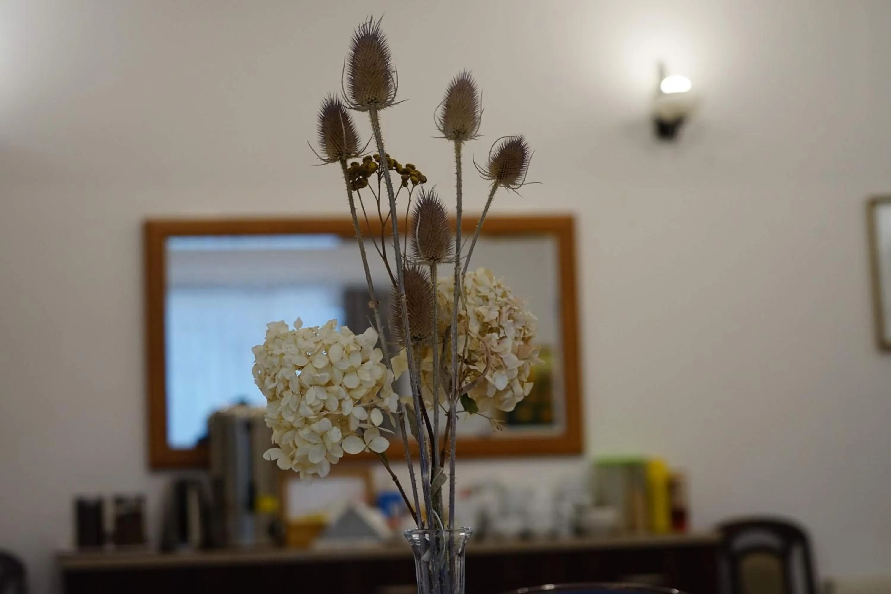 Dom Gościnny 8 km od Suntago, Deepspot