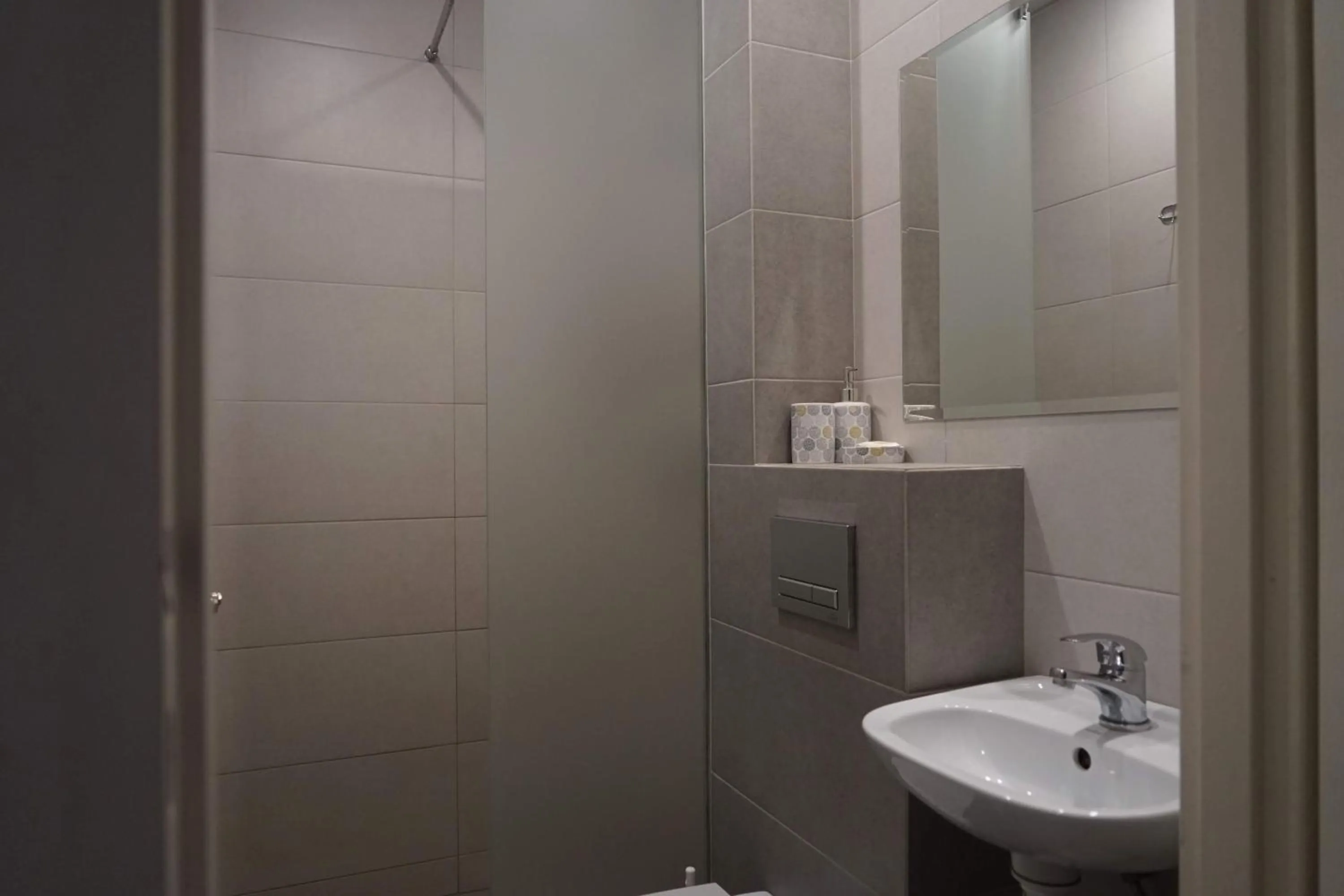 Dom Gościnny 8 km od Suntago, Deepspot