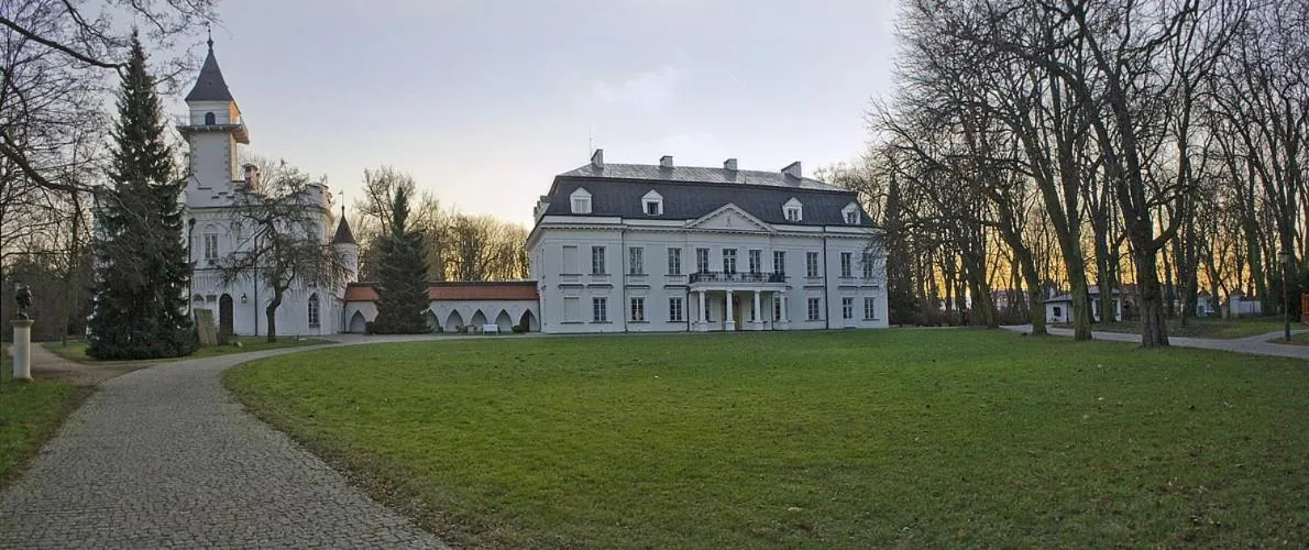 Other in Dom Gościnny 8 km od Suntago, Deepspot