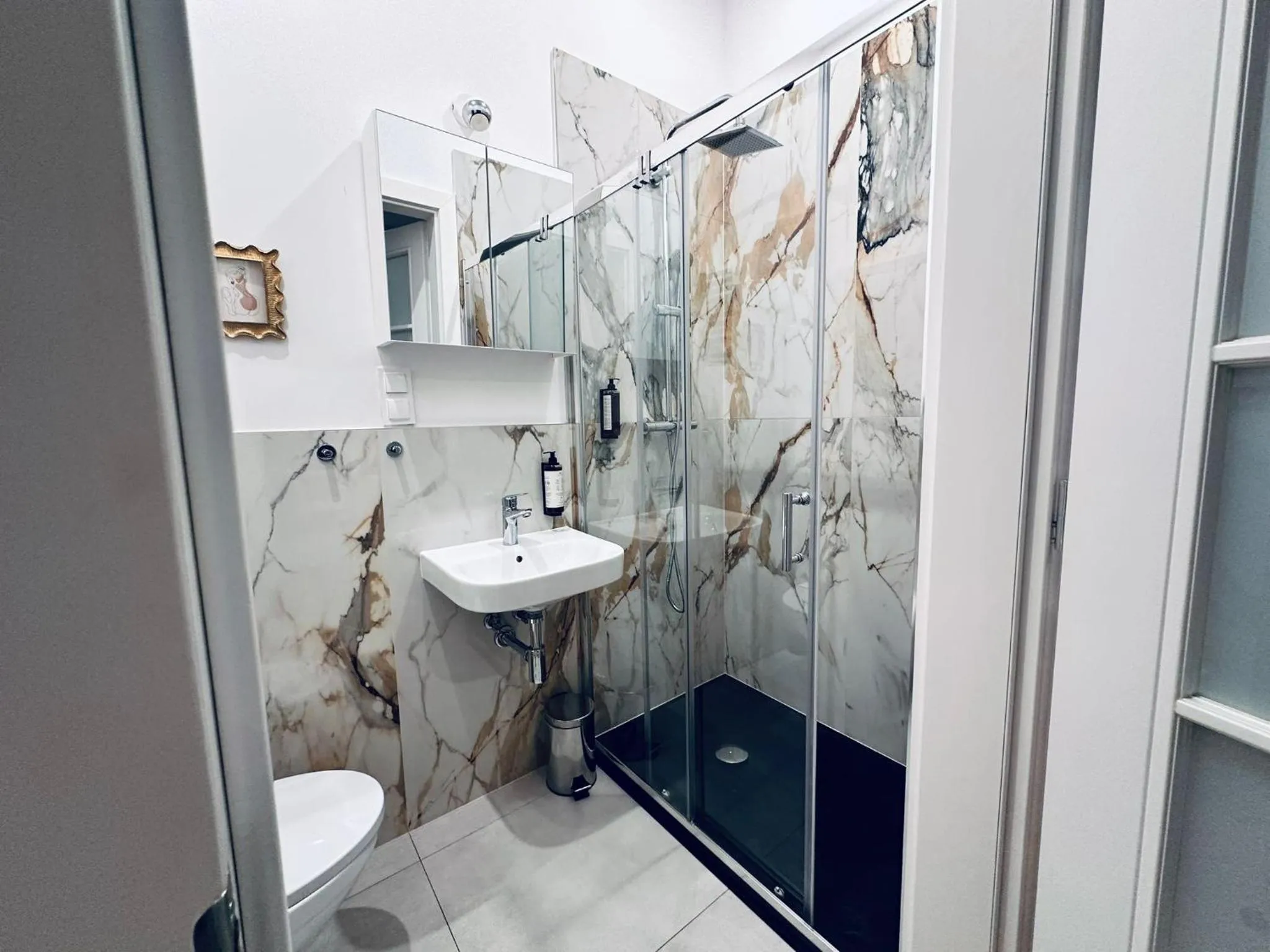 Antique Apartments Old Town