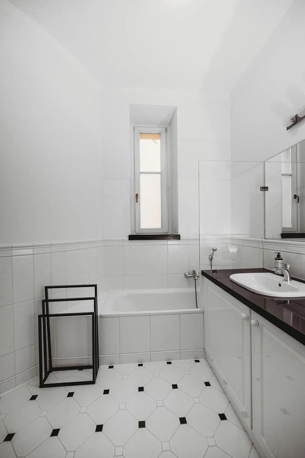 Antique Apartments Old Town