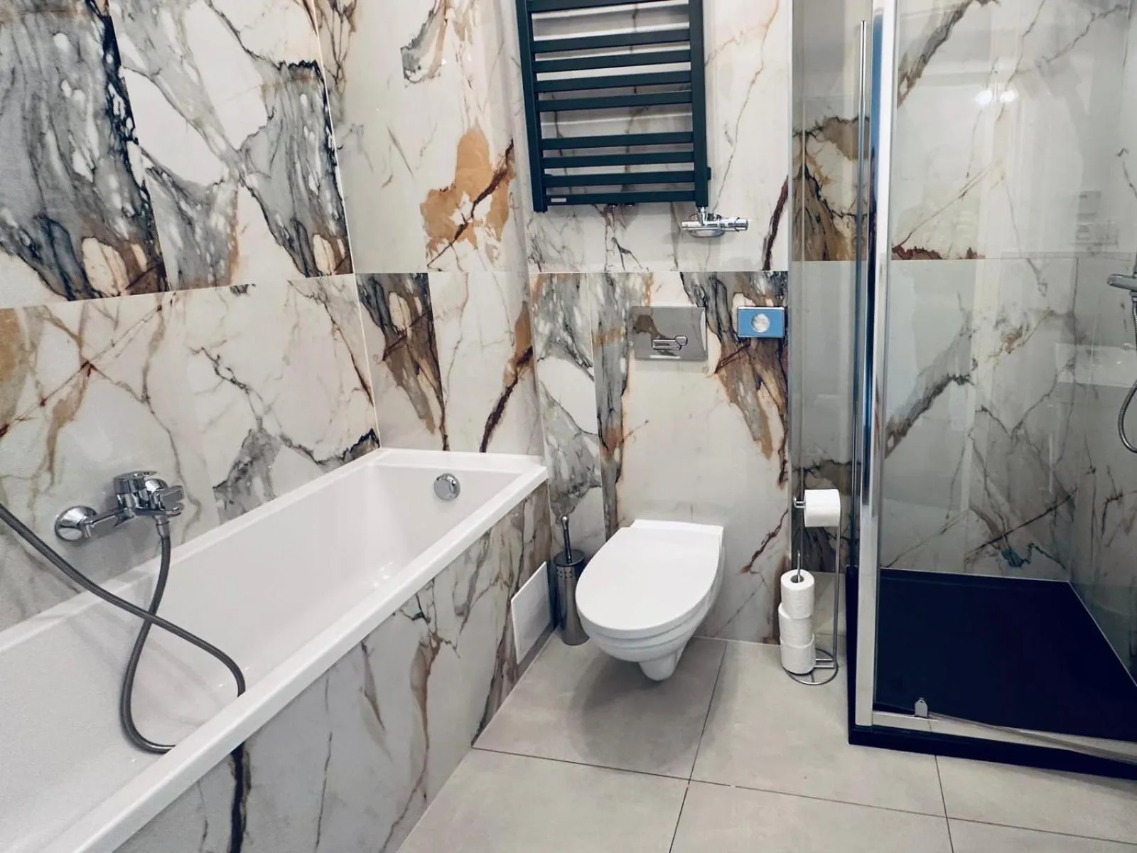 Antique Apartments Old Town