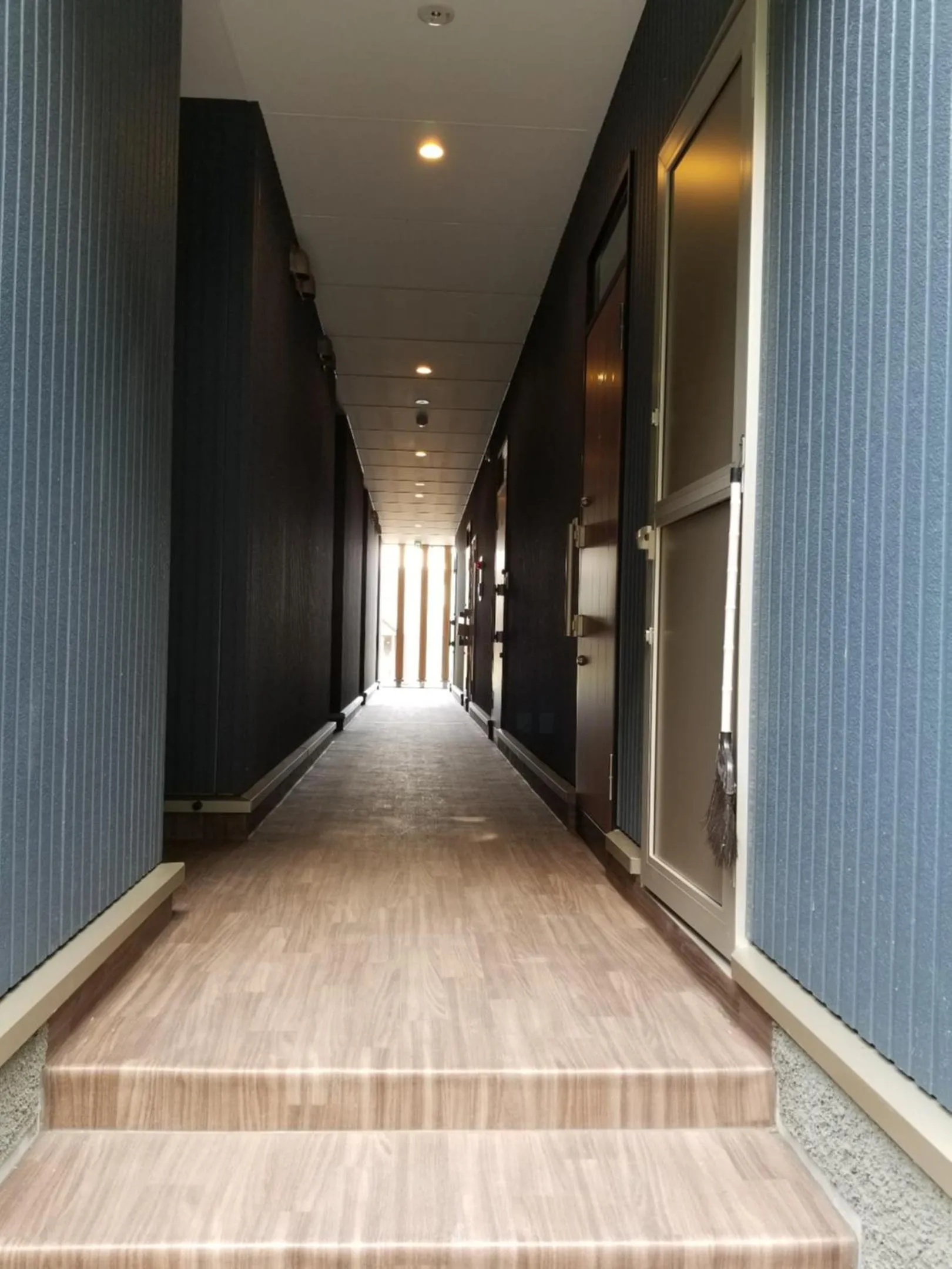 Property logo or sign in Furano Mount Villa