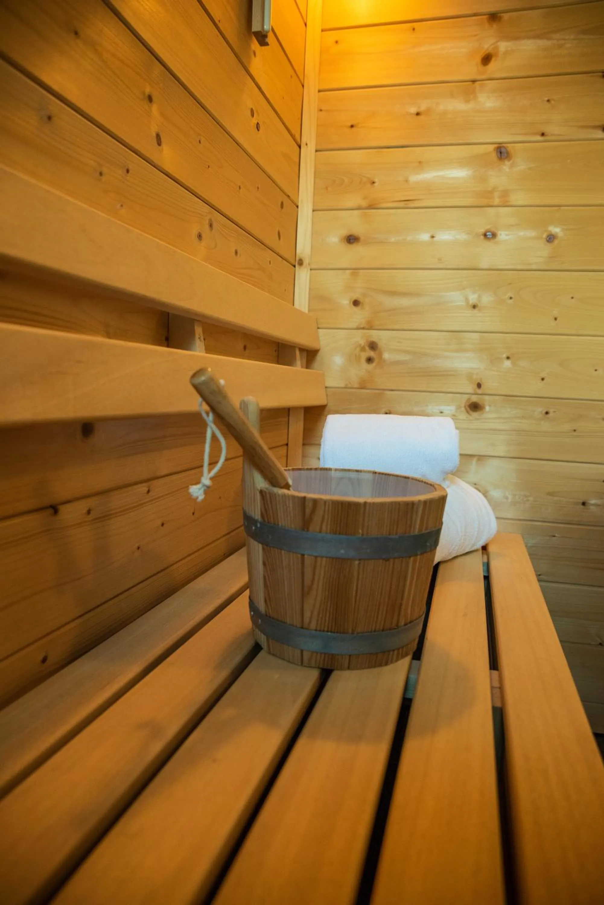 Malerwinkl Restaurant + Kunsthotel