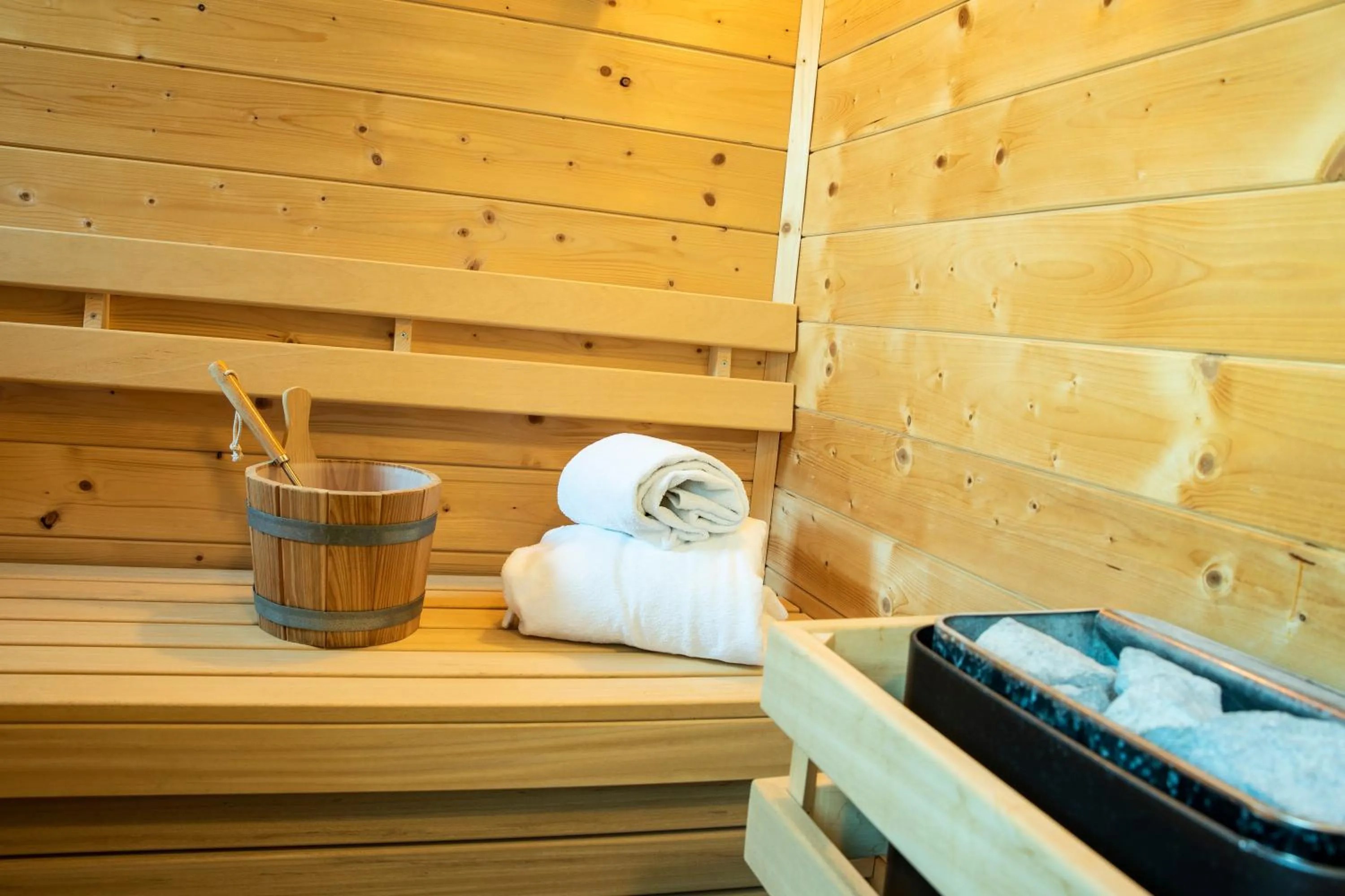 Malerwinkl Restaurant + Kunsthotel