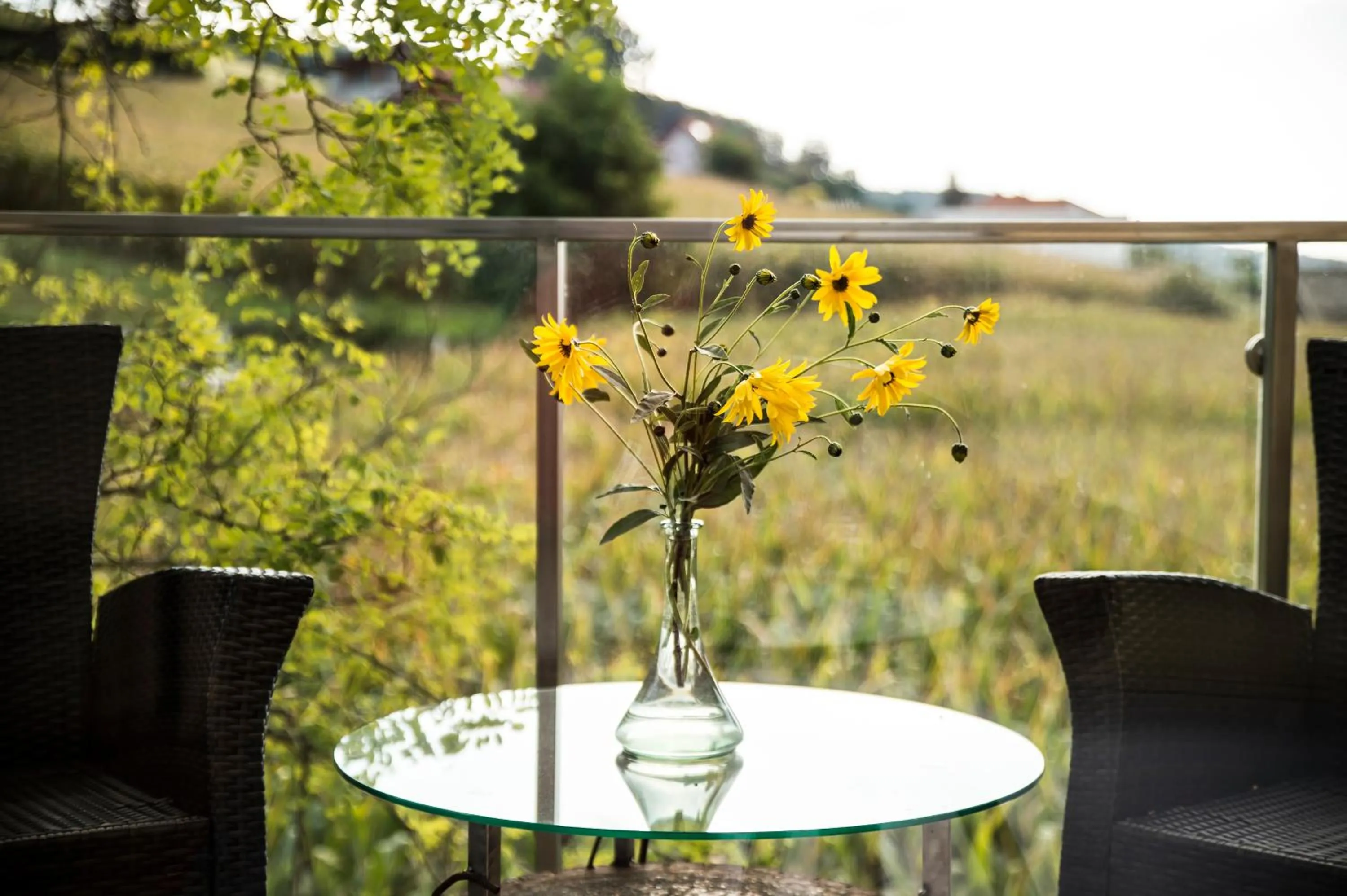 Malerwinkl Restaurant + Kunsthotel