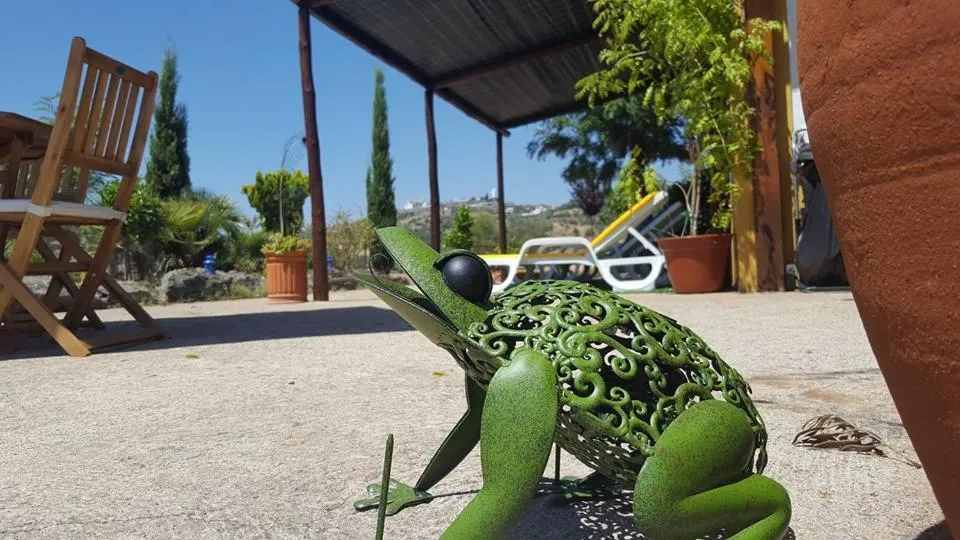 Monte Santa Catarina